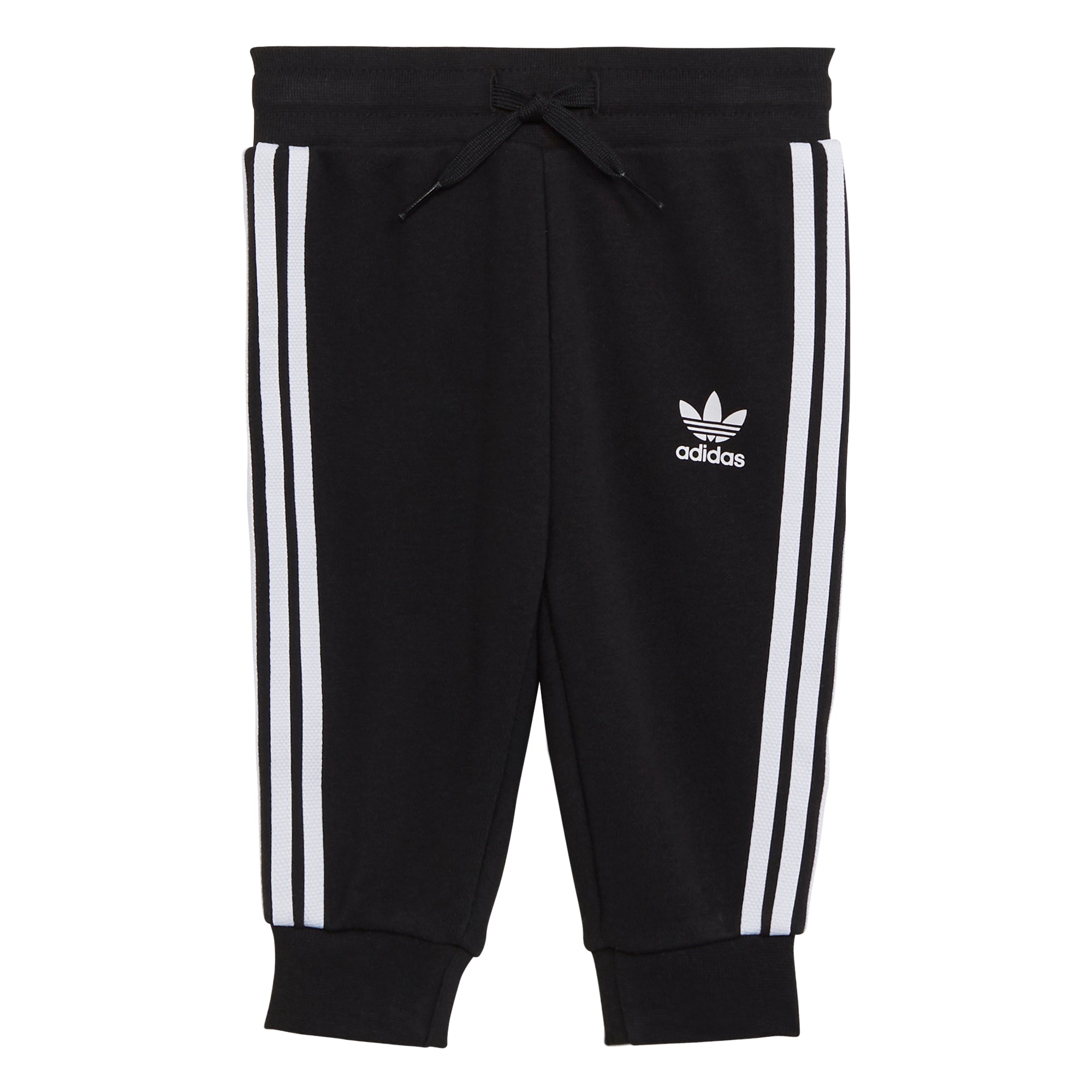 Trening adidas Originals Adicolor 0-4 ani