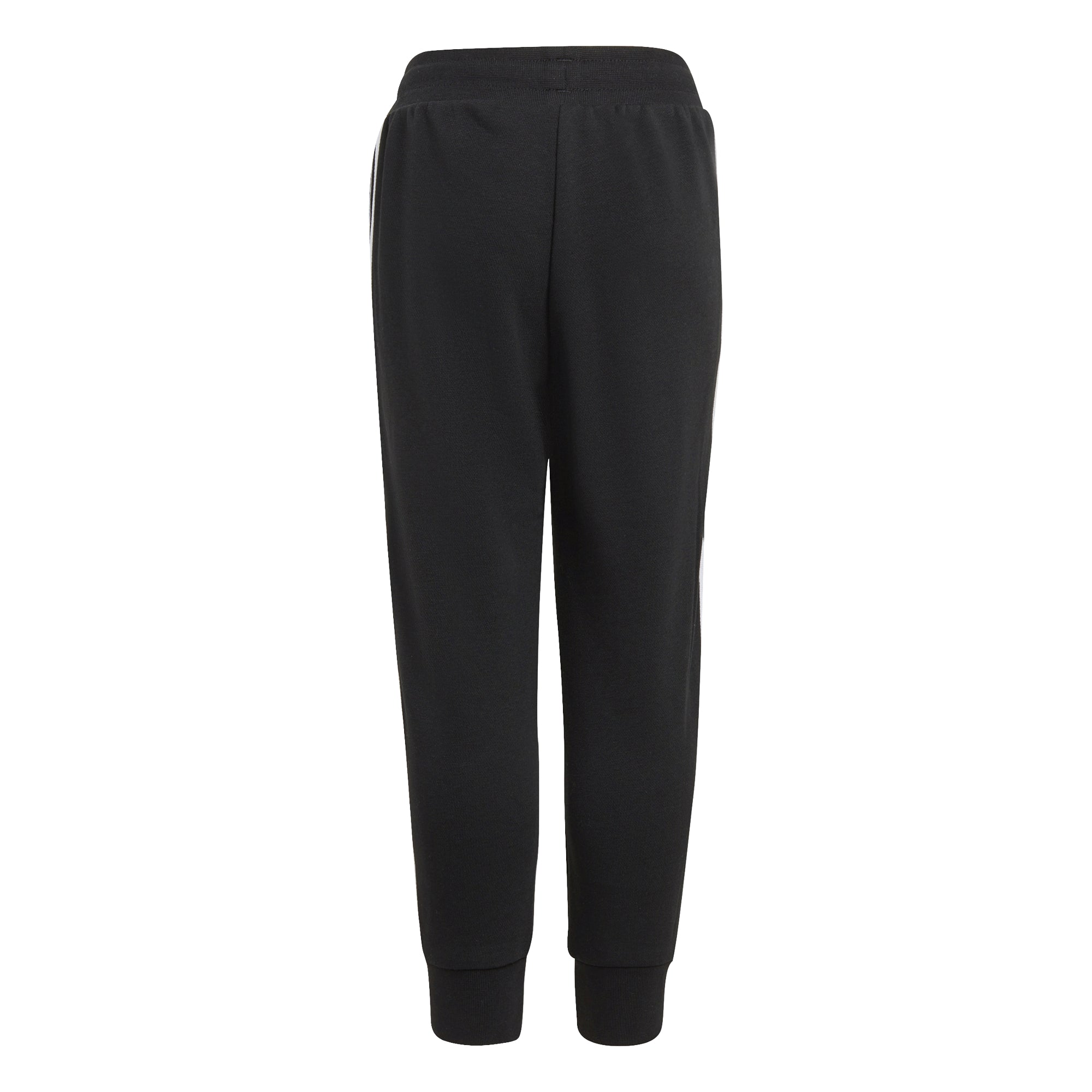 Trening adidas Originals Adicolor 4-8 ani