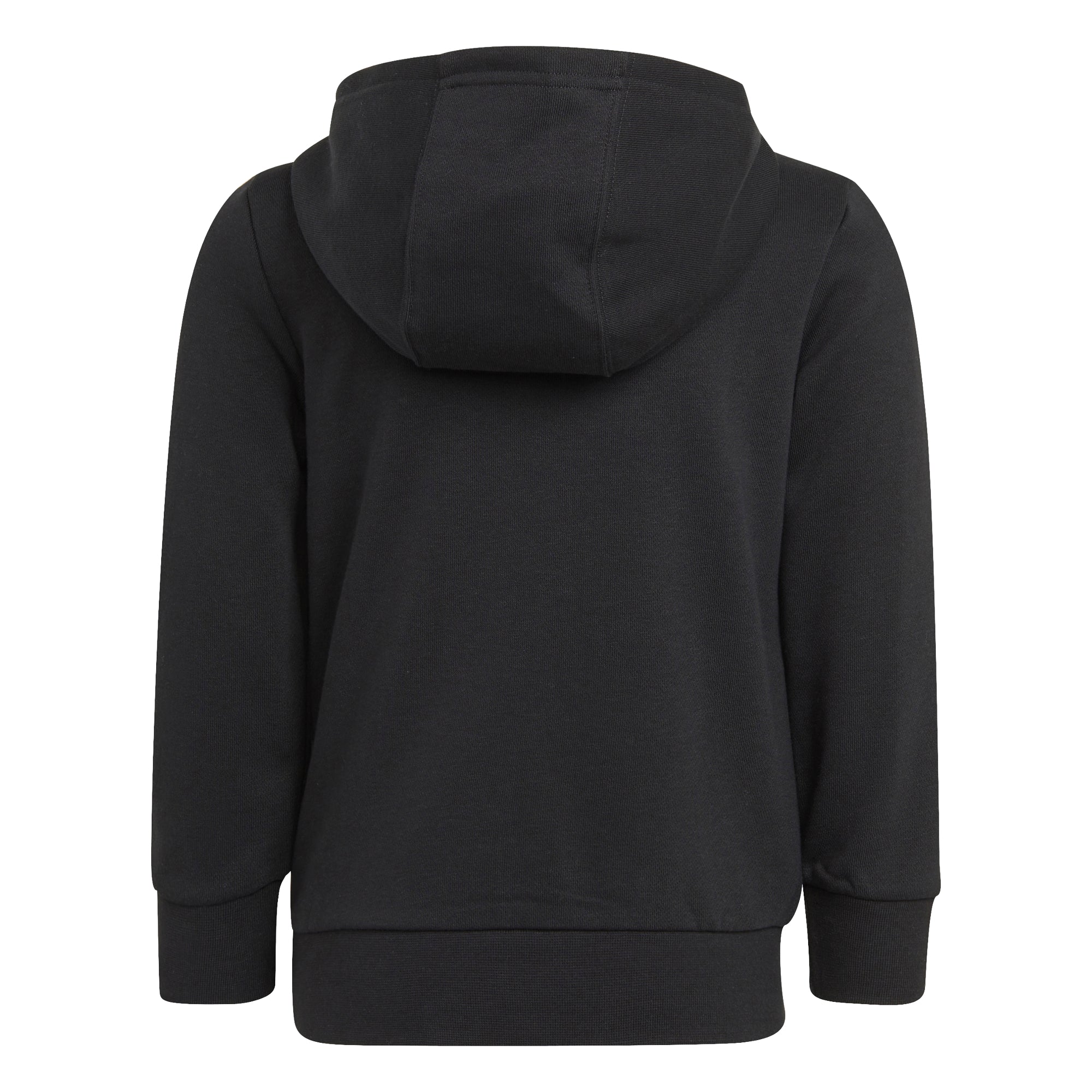 Trening adidas Originals Adicolor 4-8 ani