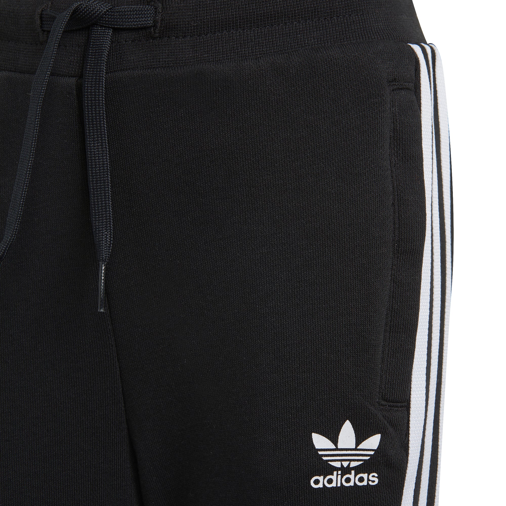 Trening adidas Originals Adicolor 4-8 ani