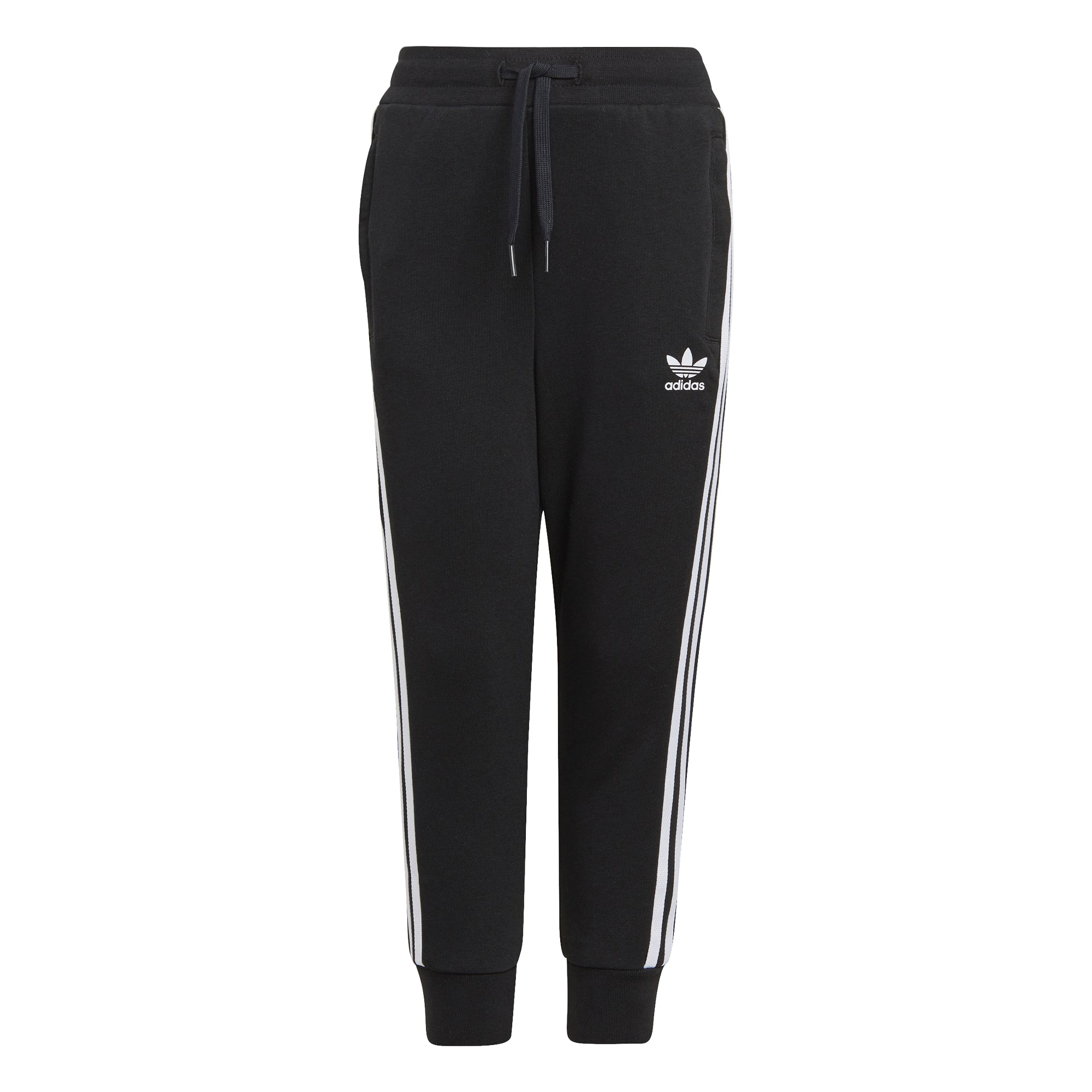 Trening adidas Originals Adicolor 4-8 ani