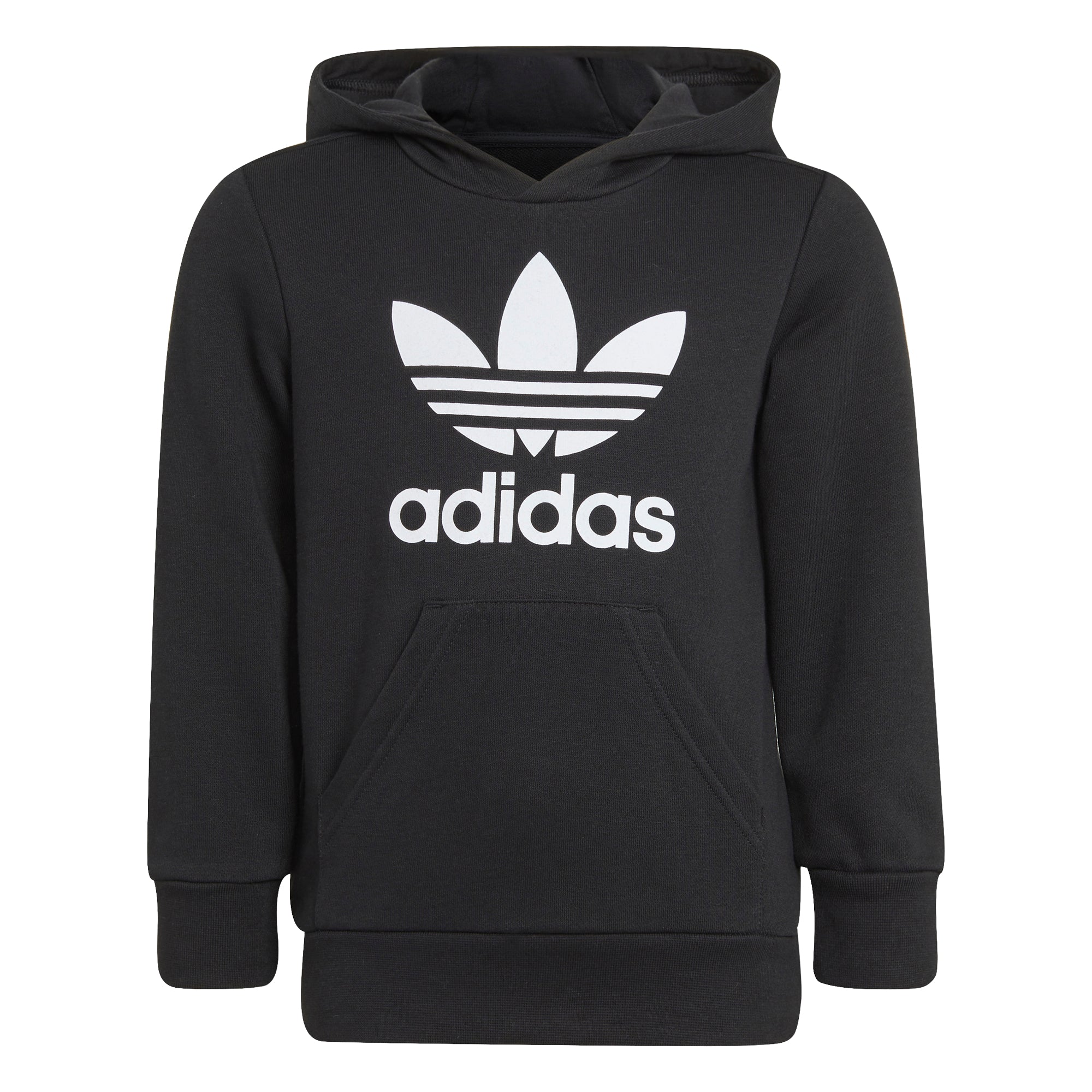 Trening adidas Originals Adicolor 4-8 ani