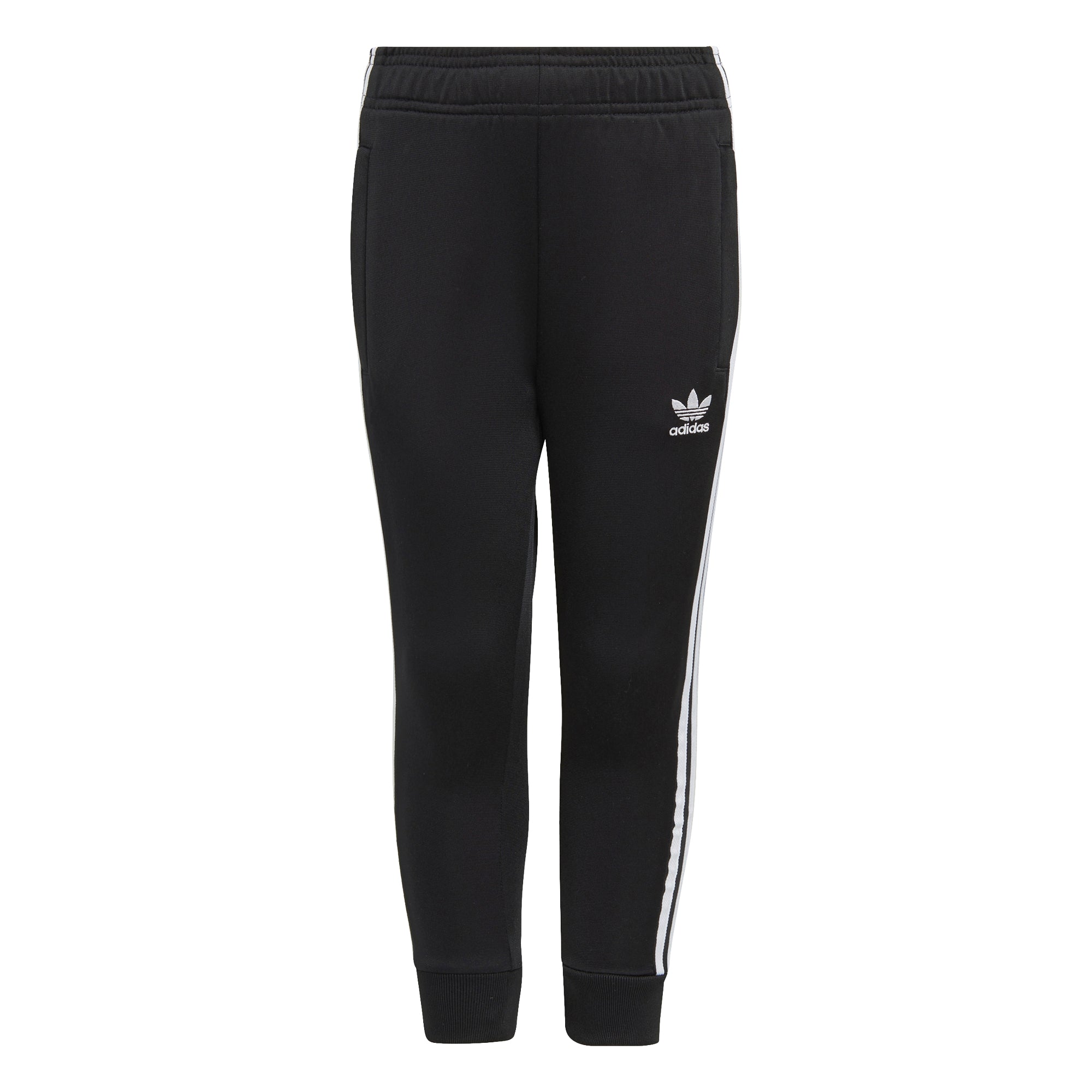 Trening adidas Originals Adicolor 4-7 ani