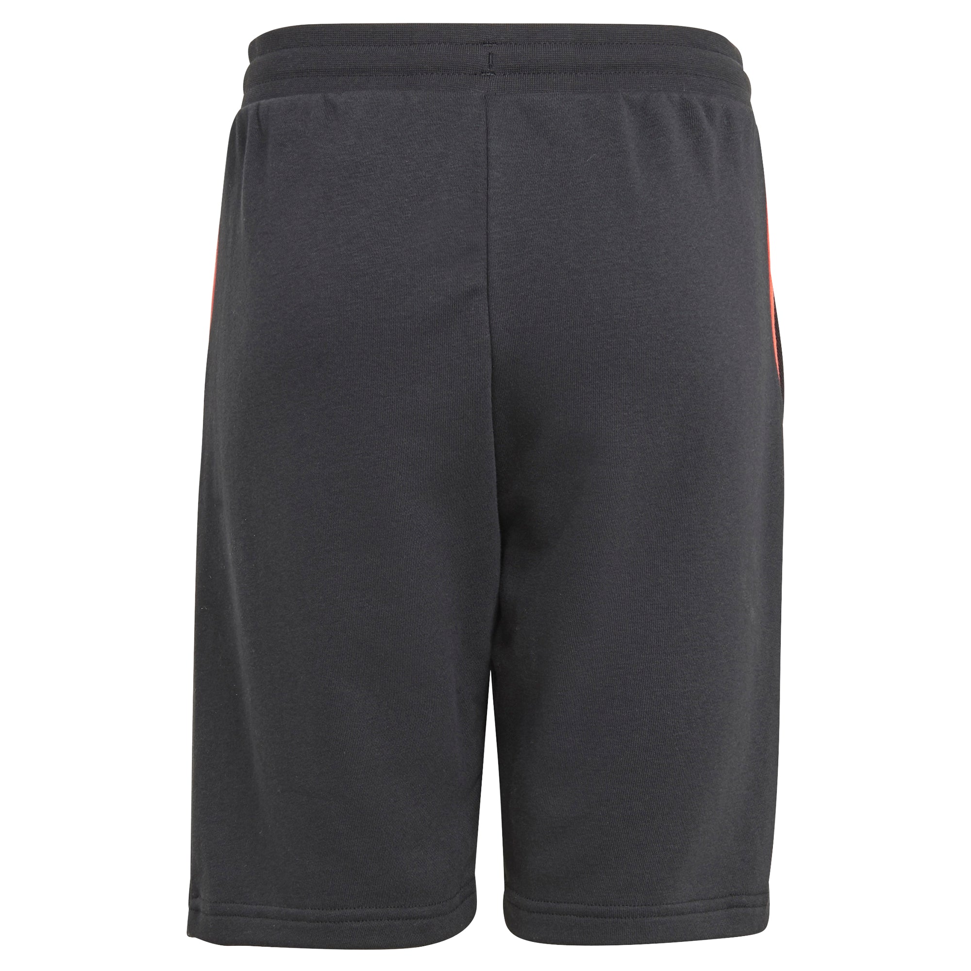 Pantaloni scurti adidas Originals Adventure 5-12 ani