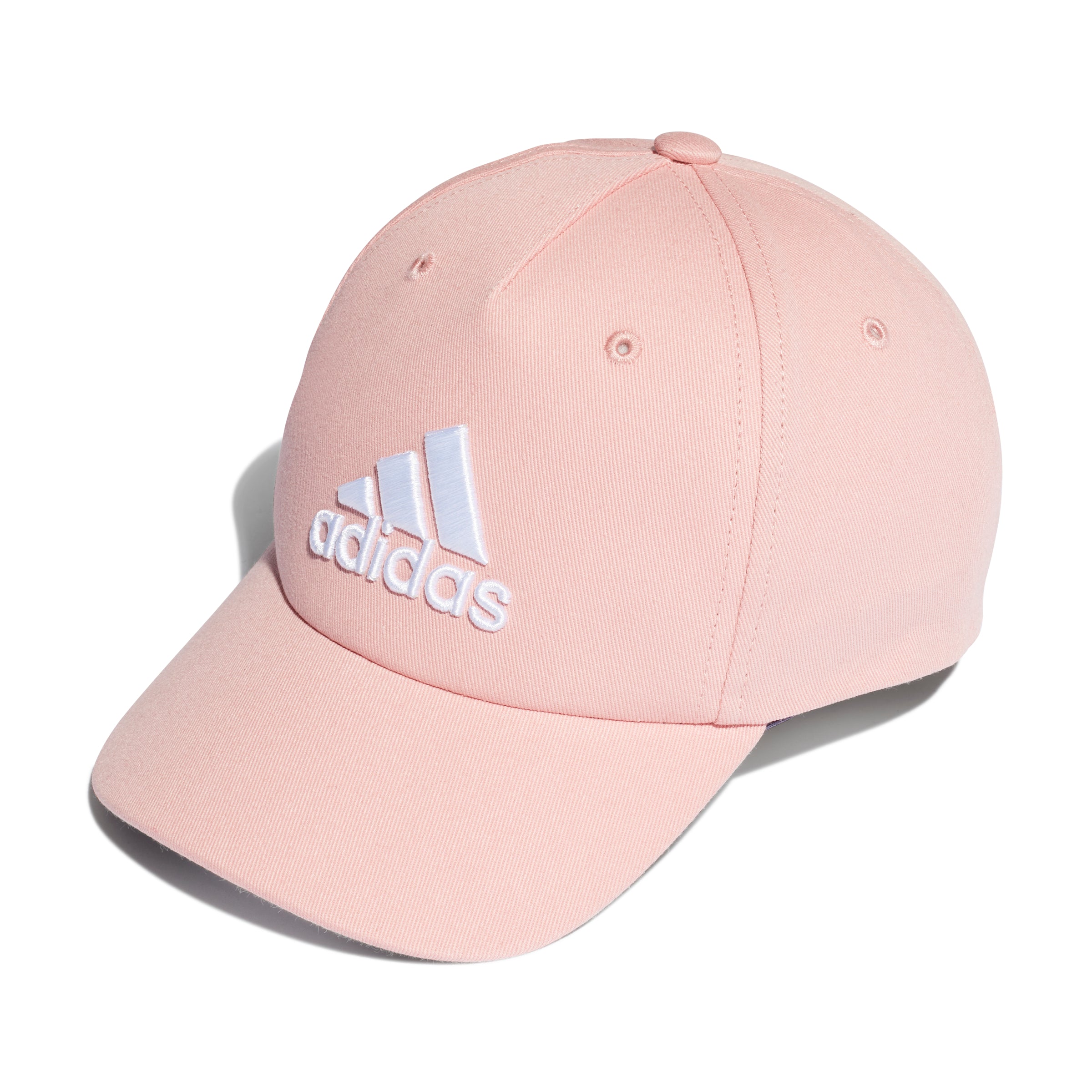 Sapca adidas Badge of Sport 9 luni - 12 ani