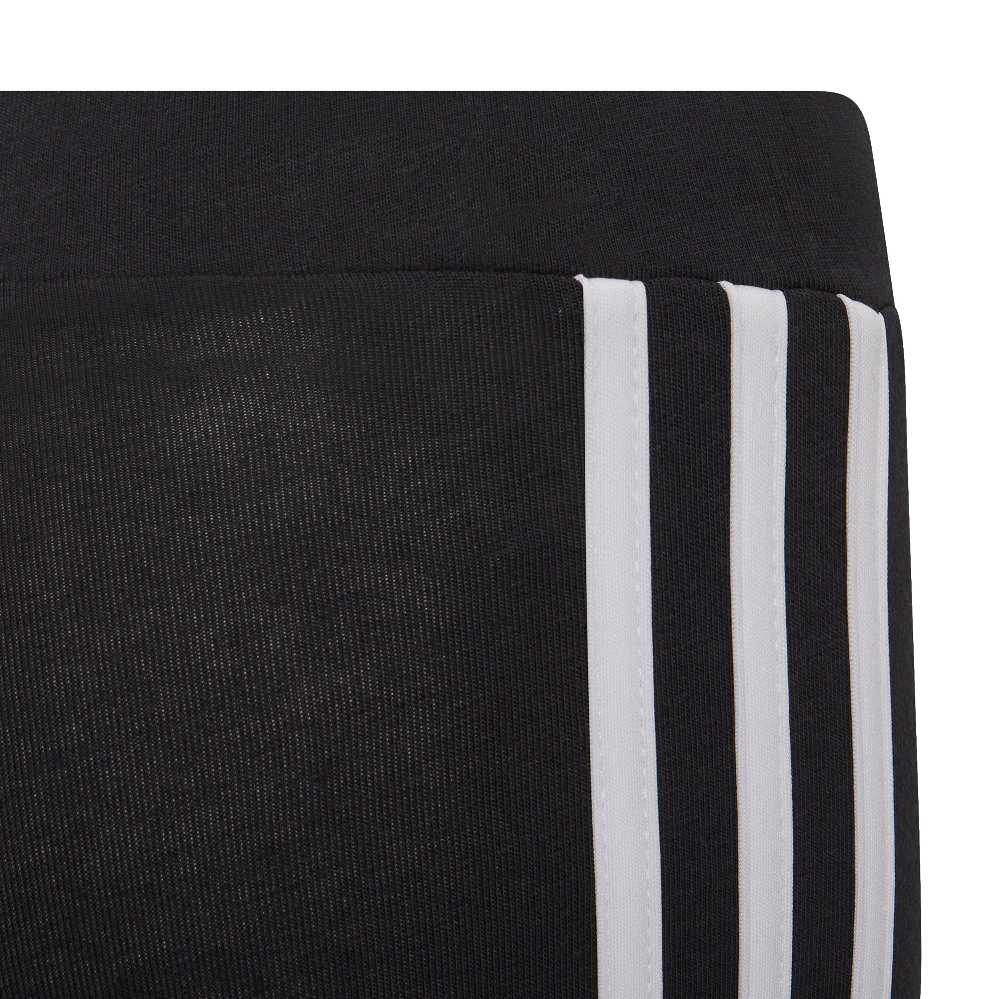 Colanti adidas Essentials 3-Stripes 4 - 8 ani