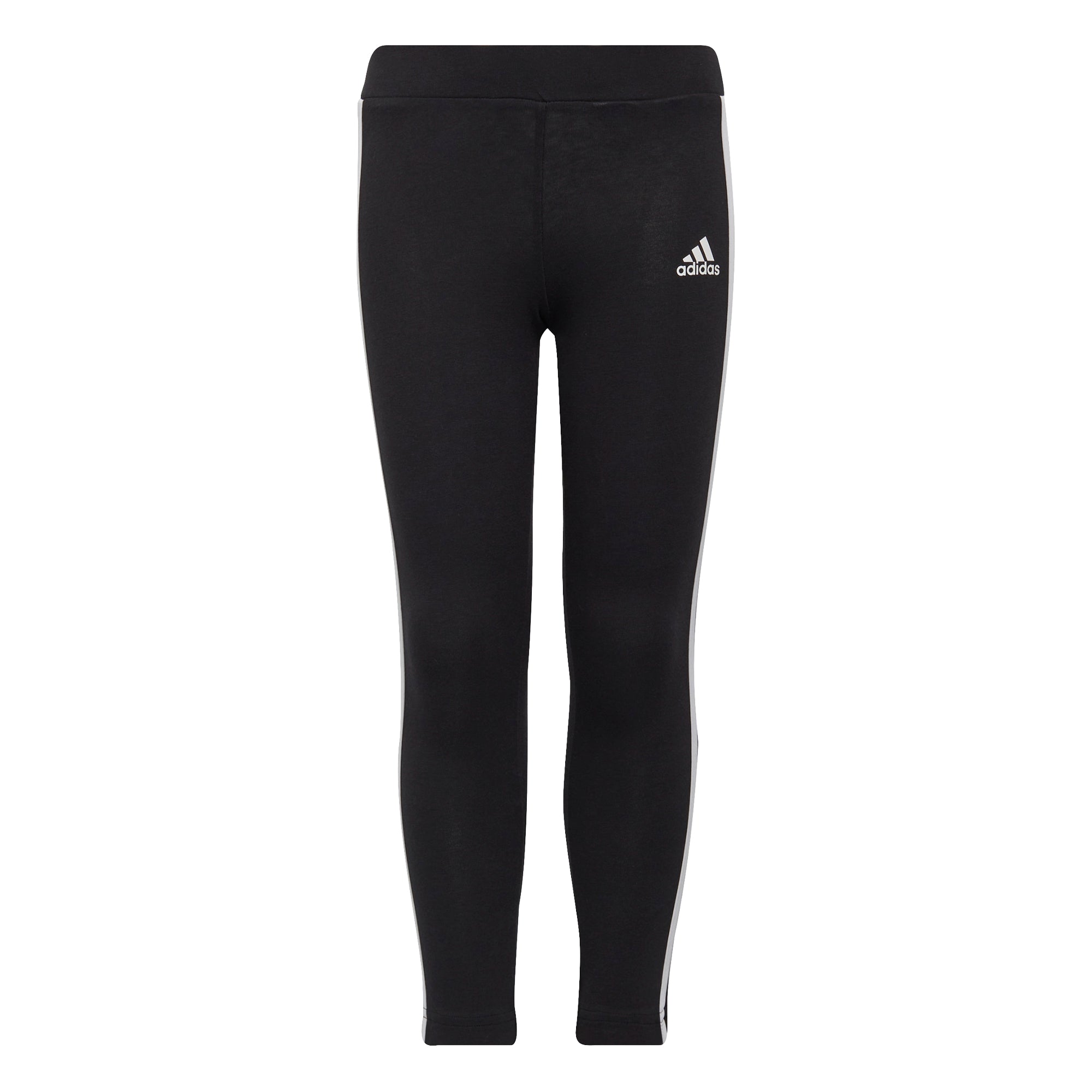 Colanti adidas Essentials 3-Stripes 4 - 8 ani