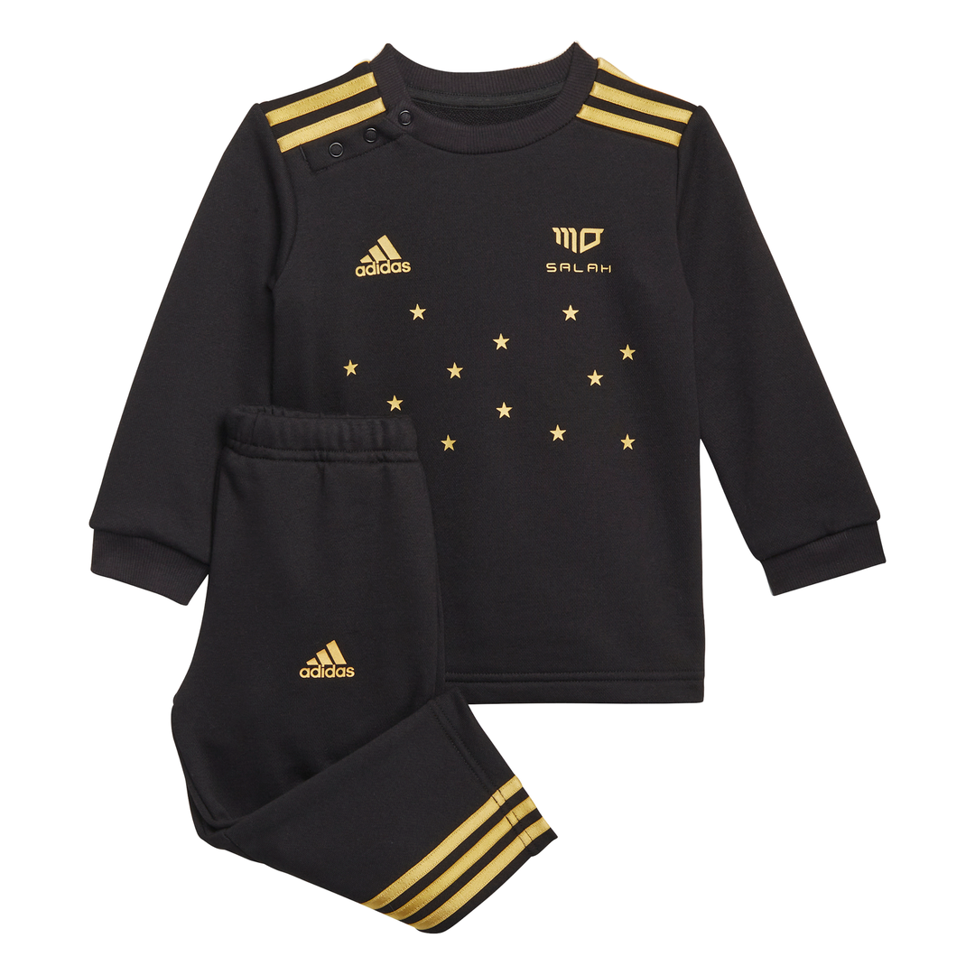 Trening adidas Mini Me Mo Salah 6 luni - 4 ani