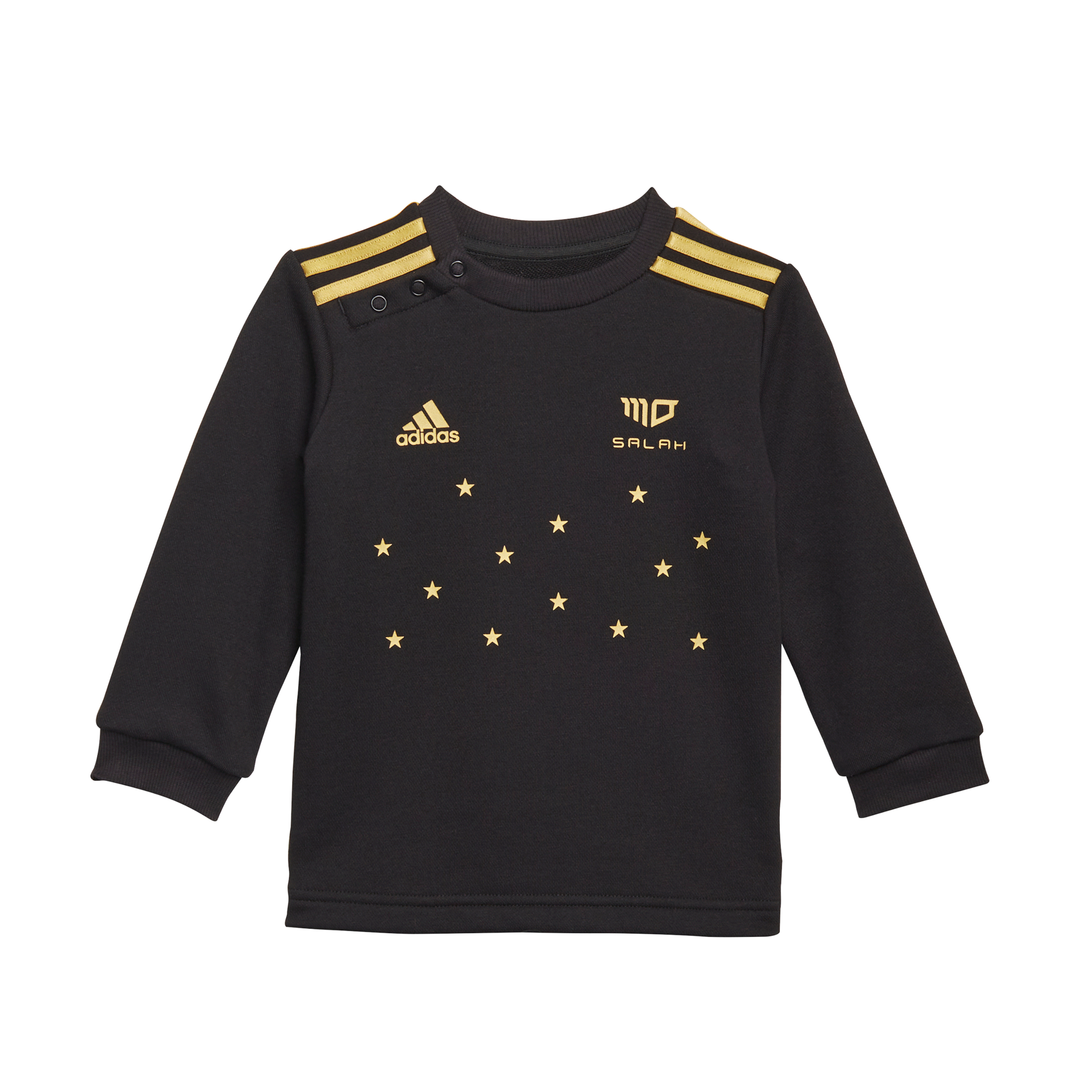 Trening adidas Mini Me Mo Salah 6 luni - 4 ani