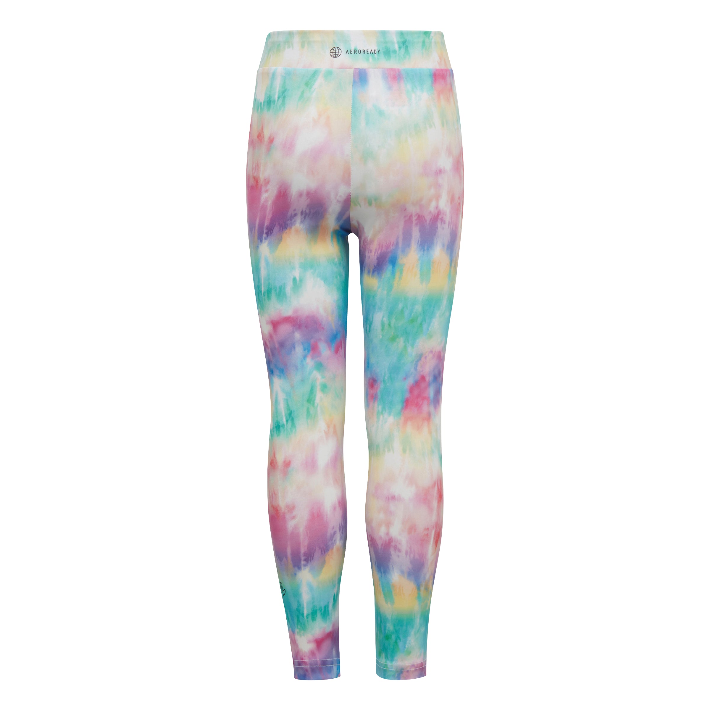 Colanti adidas Disney Daisy Duck 24 luni - 10 ani