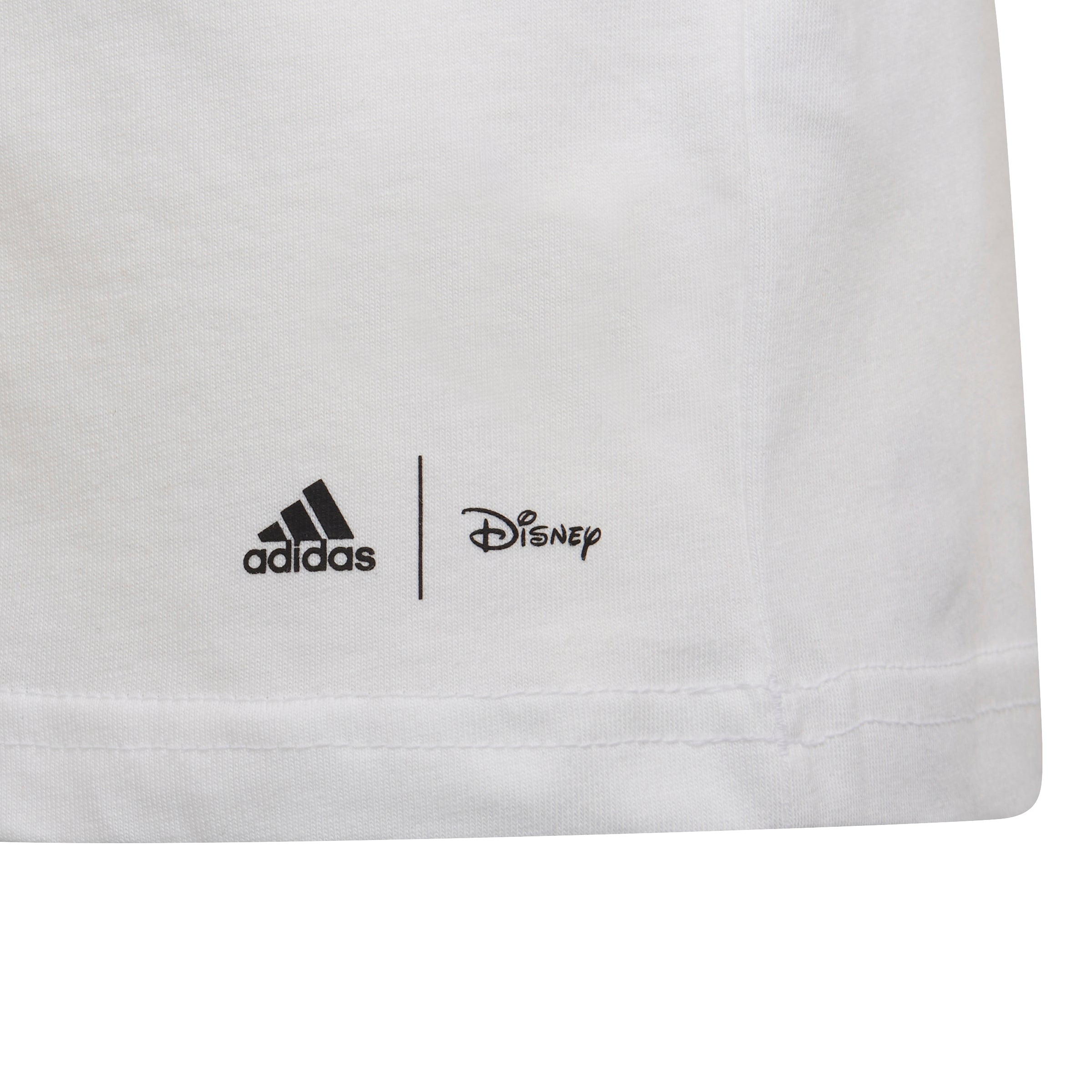 Set adidas x Disney Mickey Mouse 18 luni - 10 ani