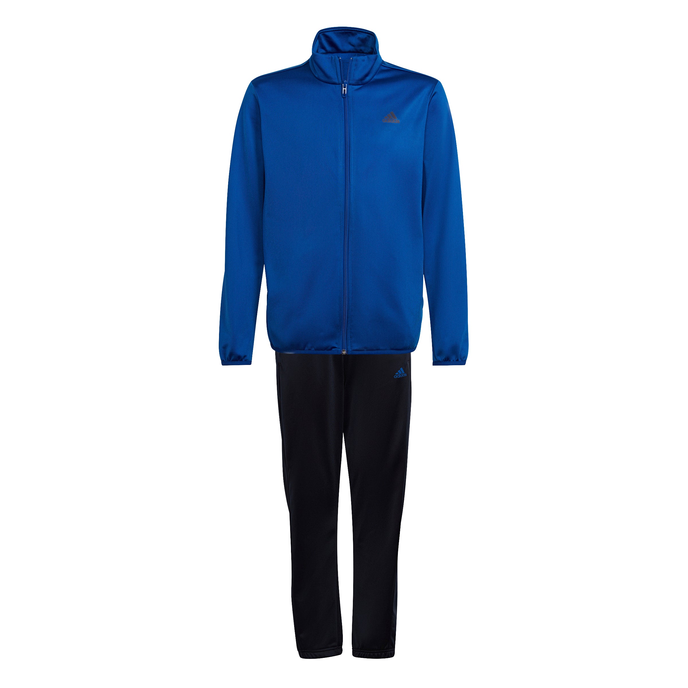 Trening adidas Essentials 8-12 ani