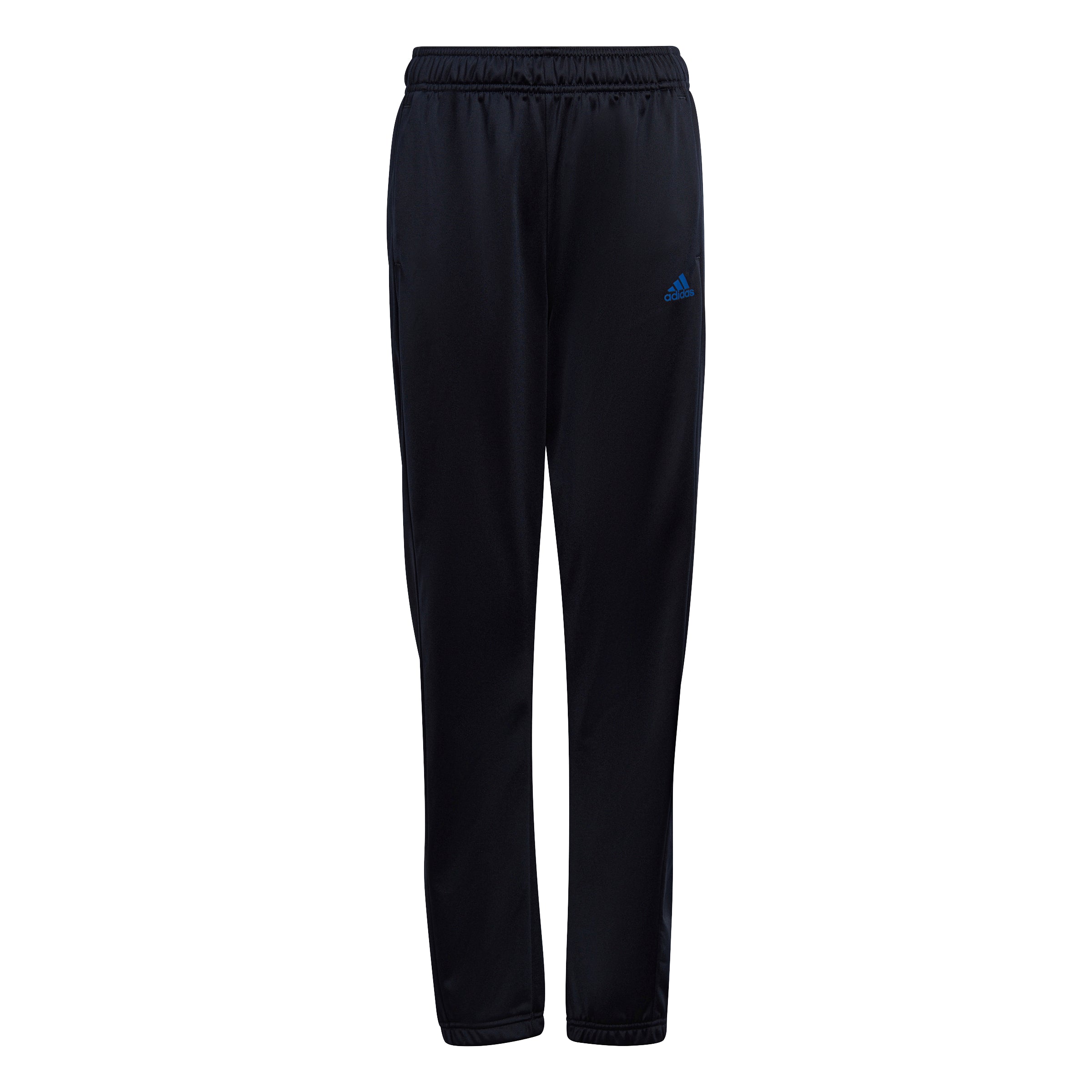 Trening adidas Essentials 8-12 ani