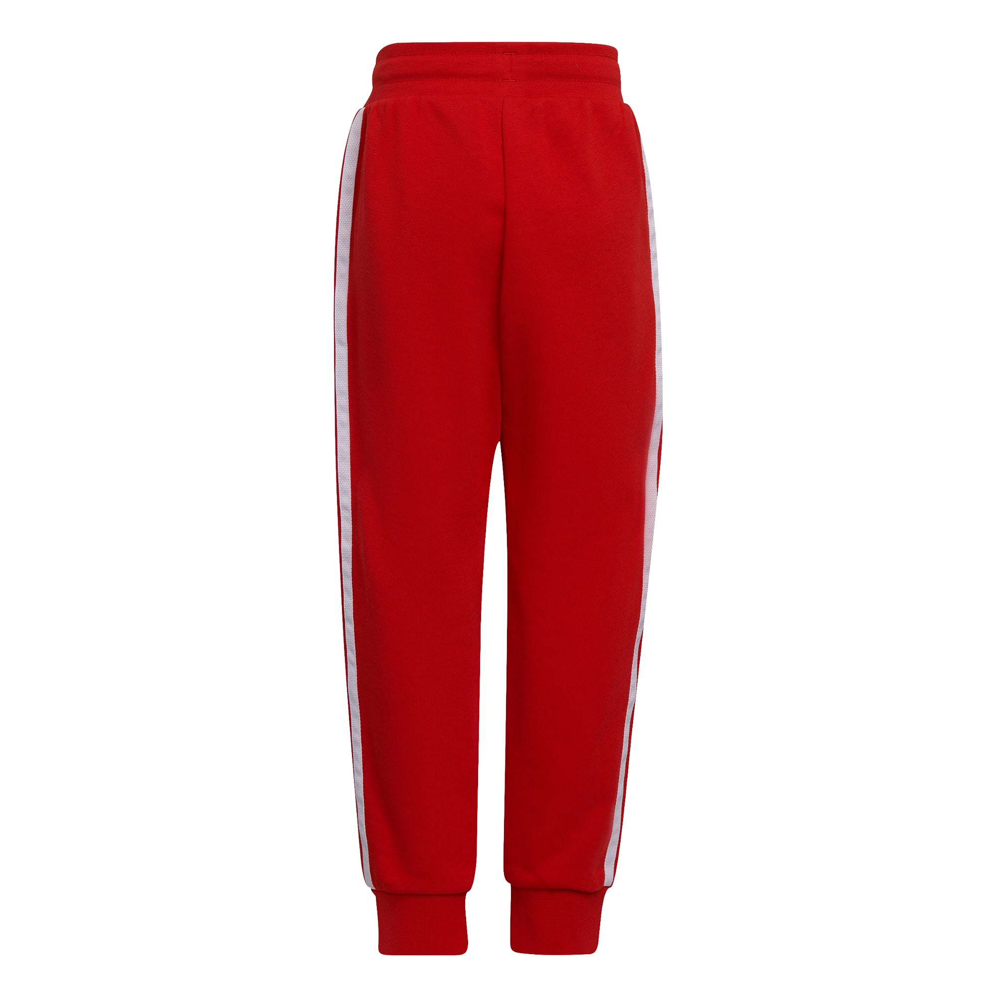 Trening adidas Originals Adicolor Crew 4 - 8 ani