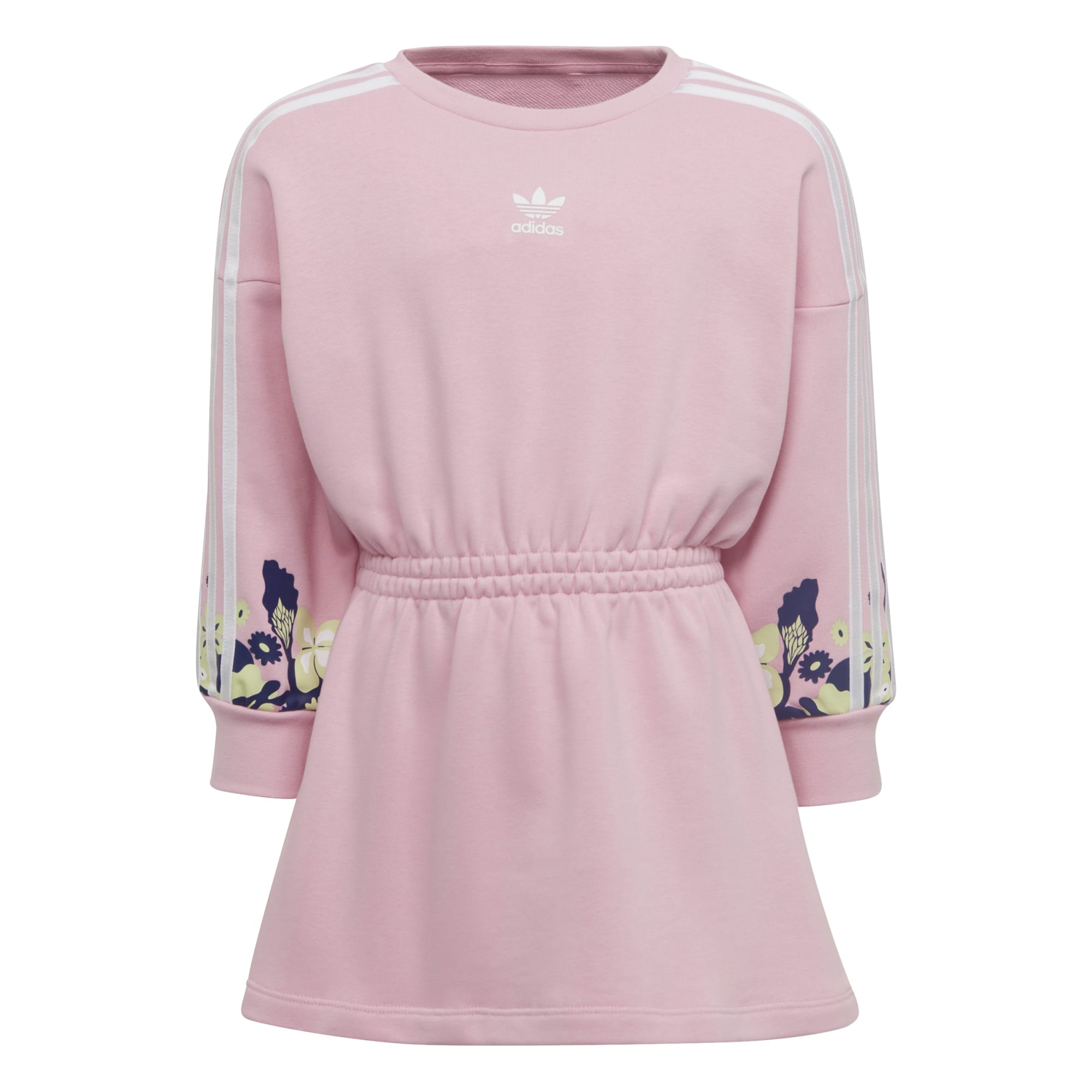Rochie adidas Originals 4 - 8 ani