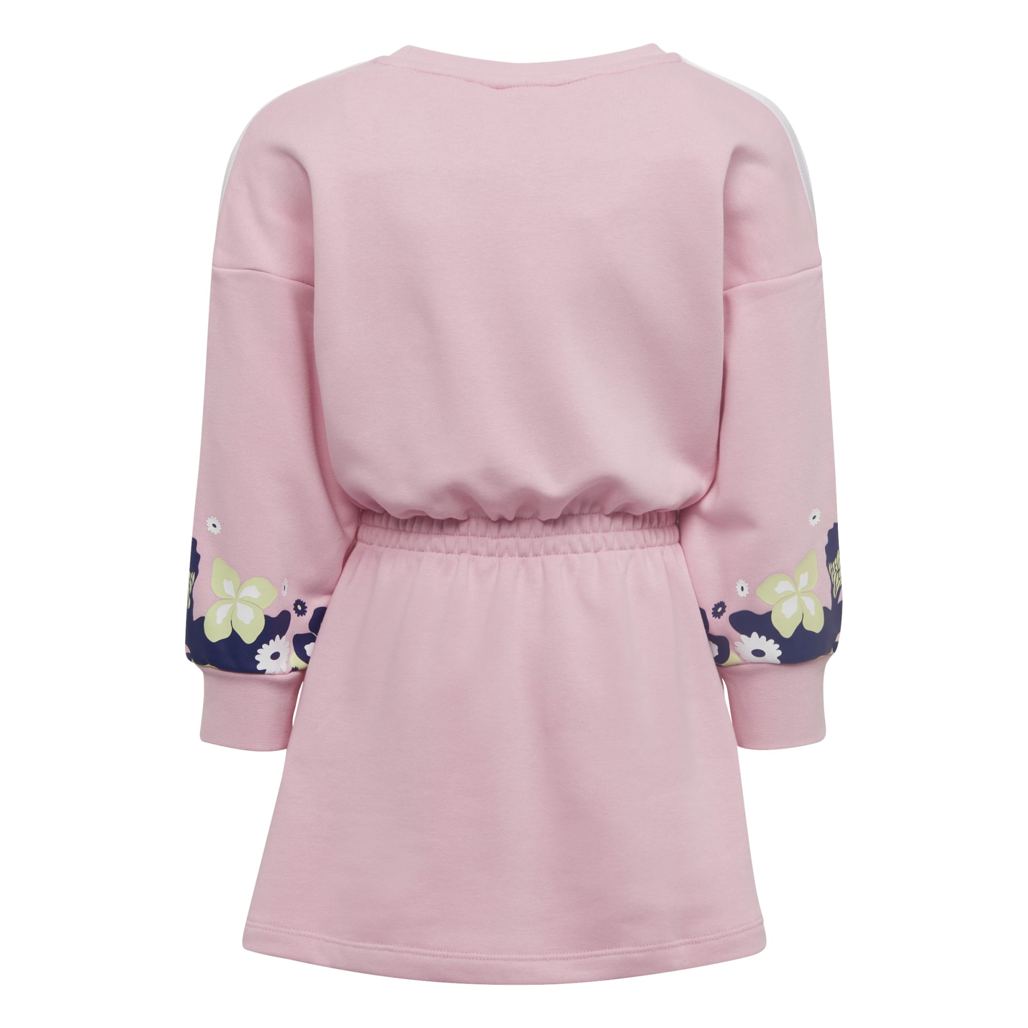 Rochie adidas Originals 4 - 8 ani