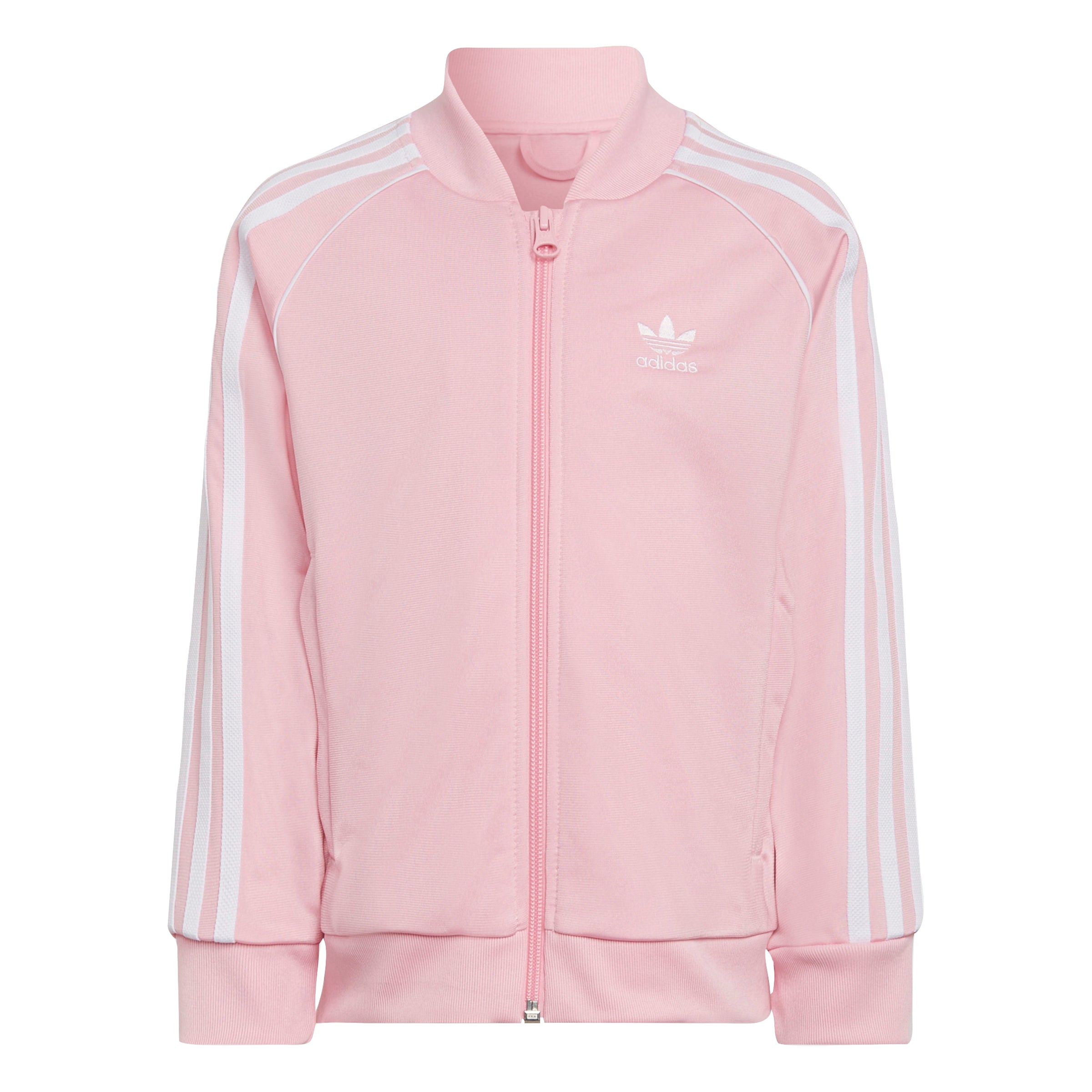 Trening adidas Originals Adicolor SST 5 - 8 ani