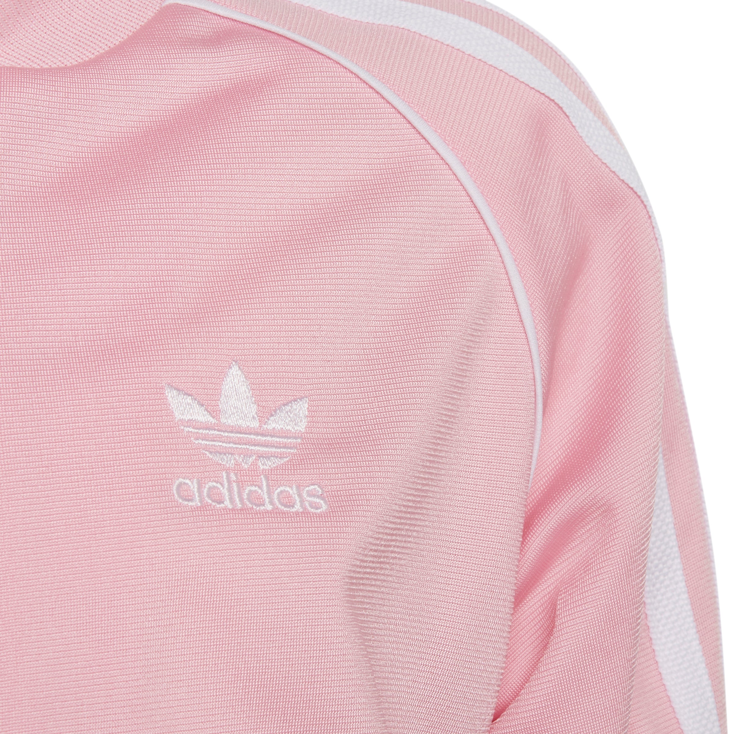 Trening adidas Originals Adicolor SST 5 - 8 ani