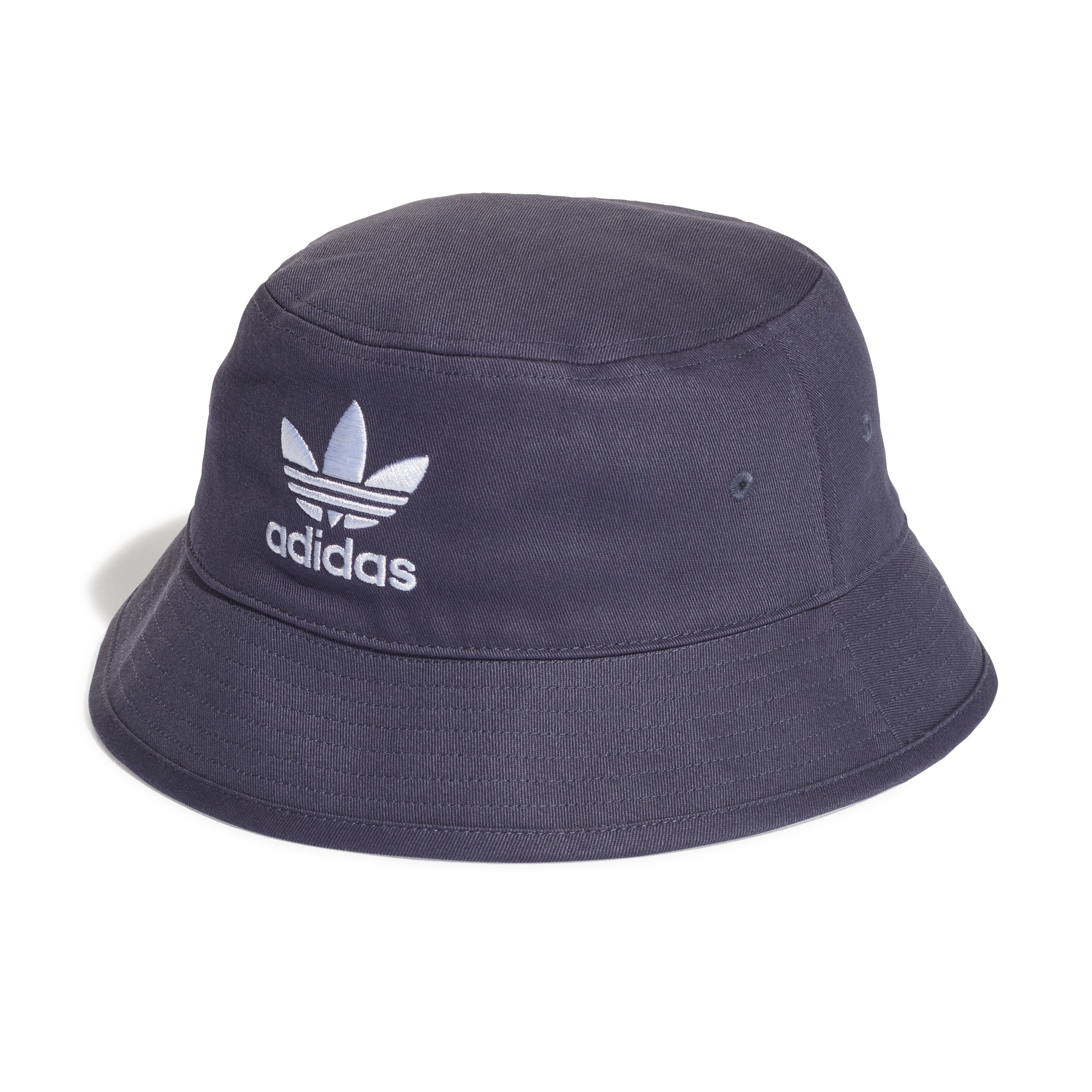 Palarie adidas Originals Adicolor 2-12 ani