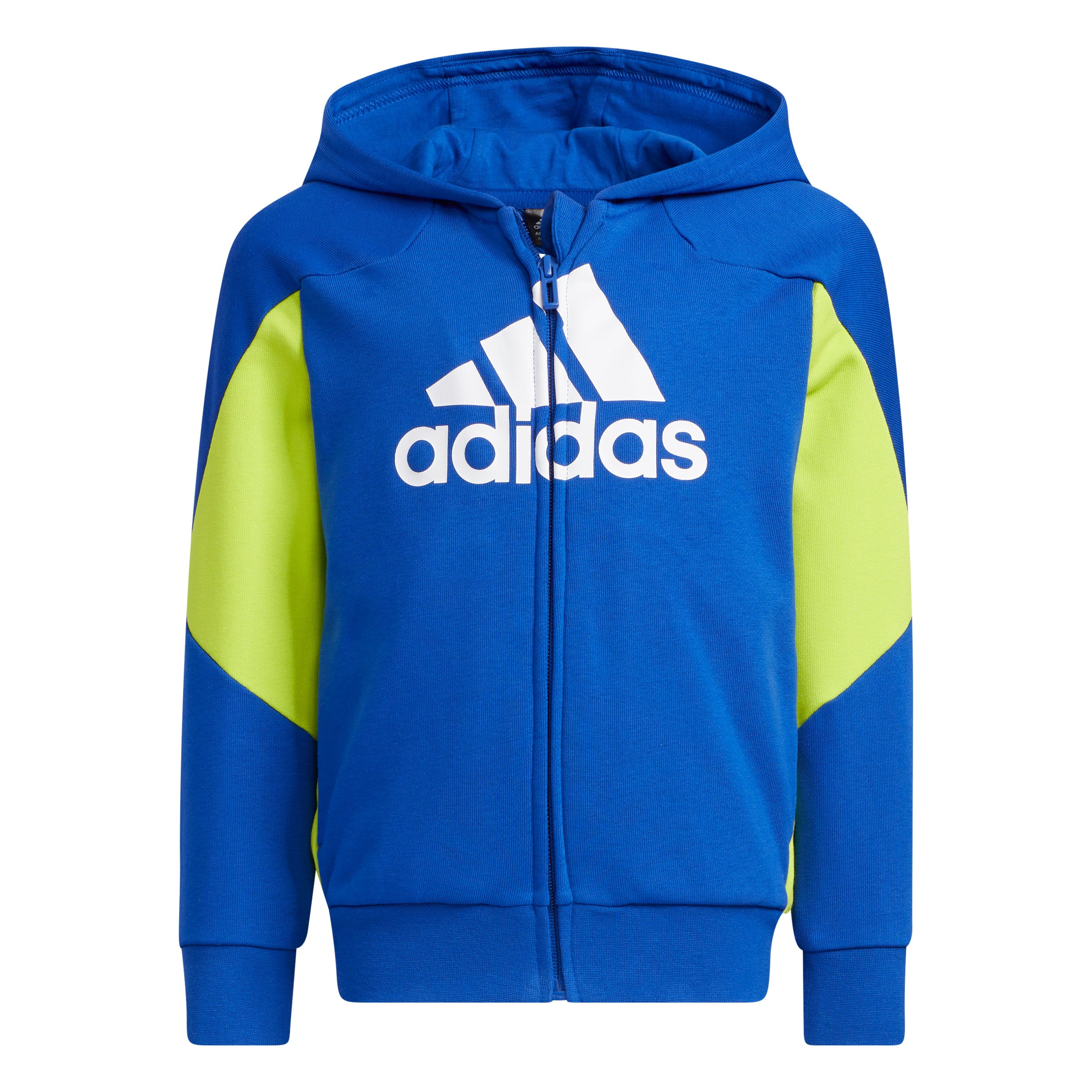 Trening adidas Badge of Sport 6 -10 ani