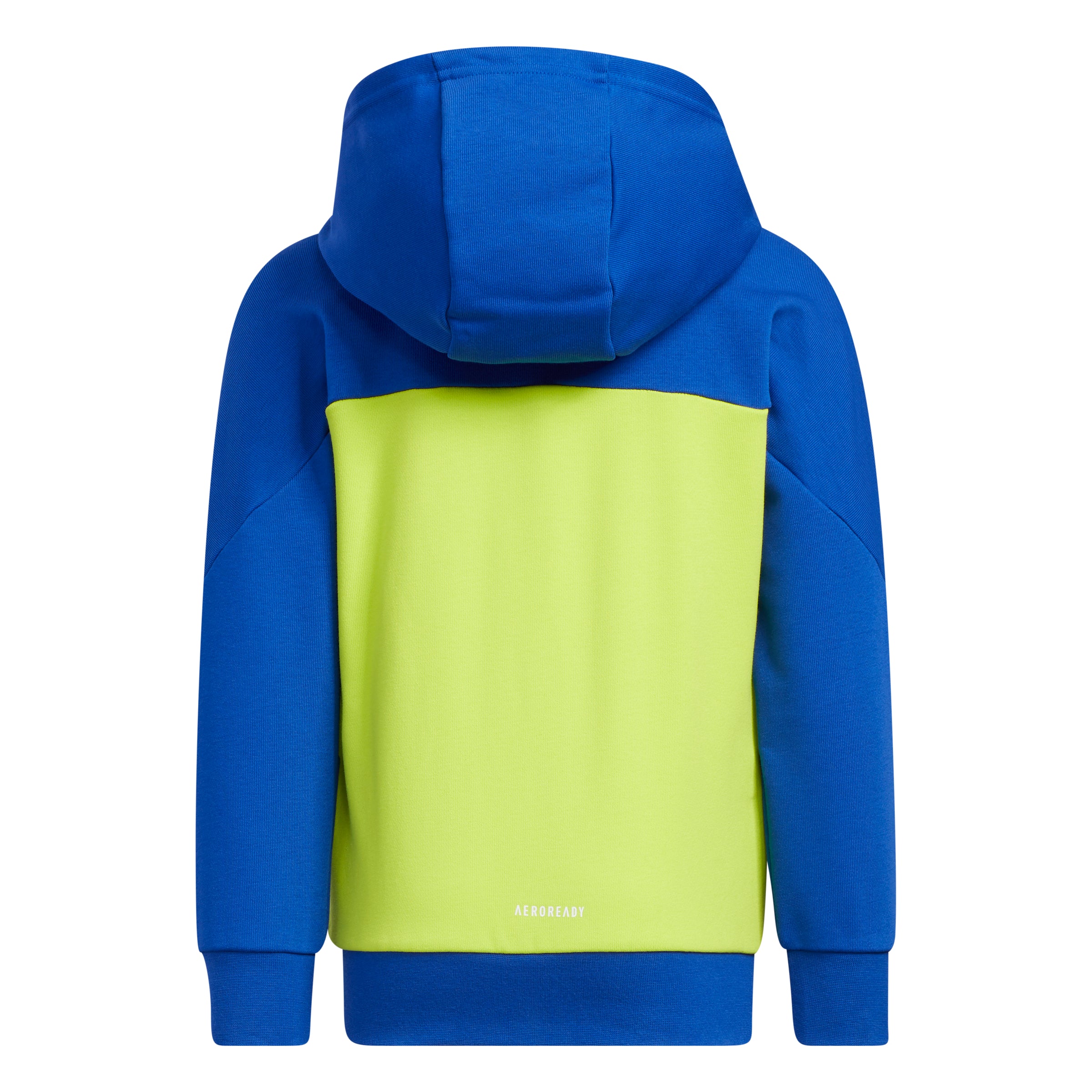 Trening adidas Badge of Sport 6 -10 ani