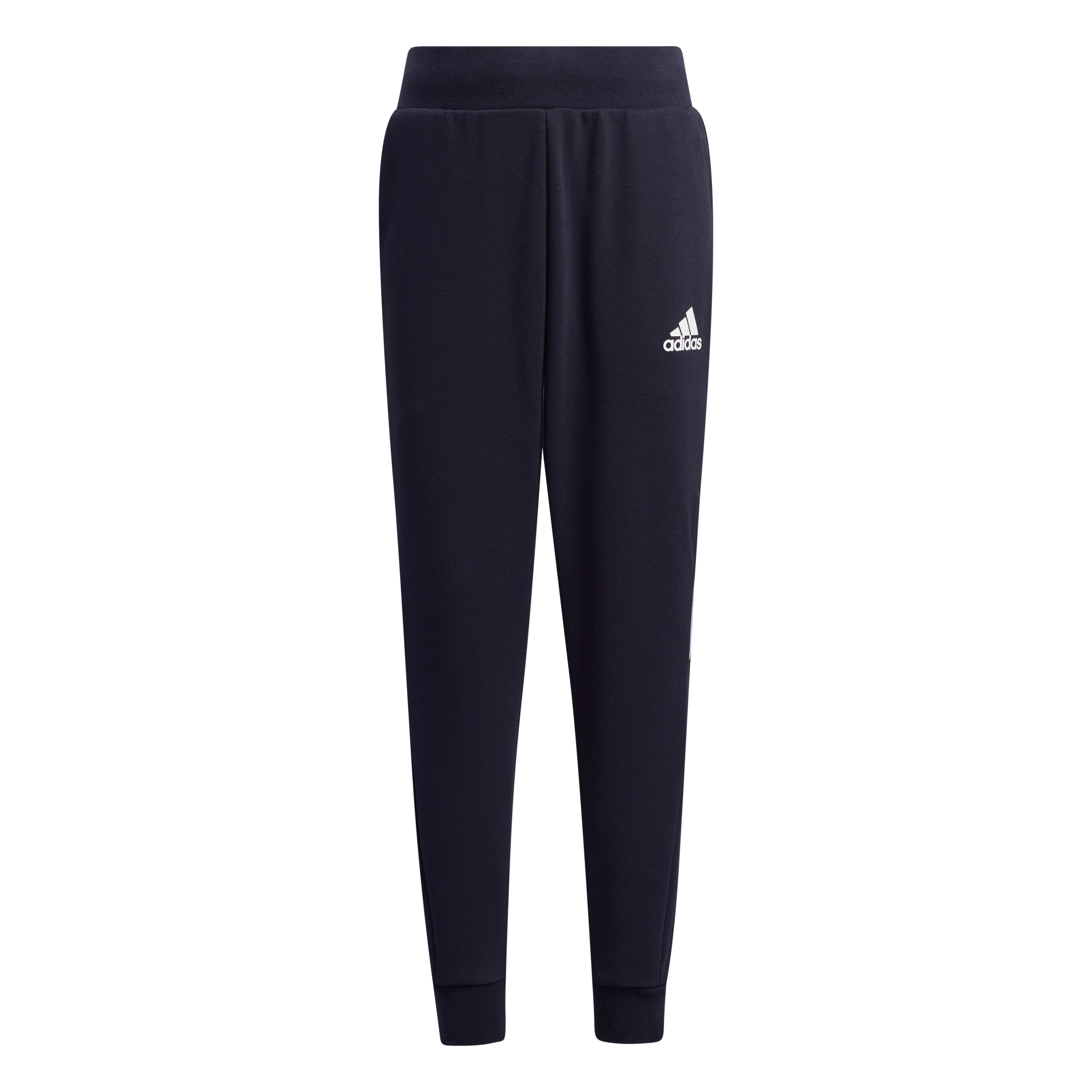 Trening adidas Badge of Sport 6 -10 ani