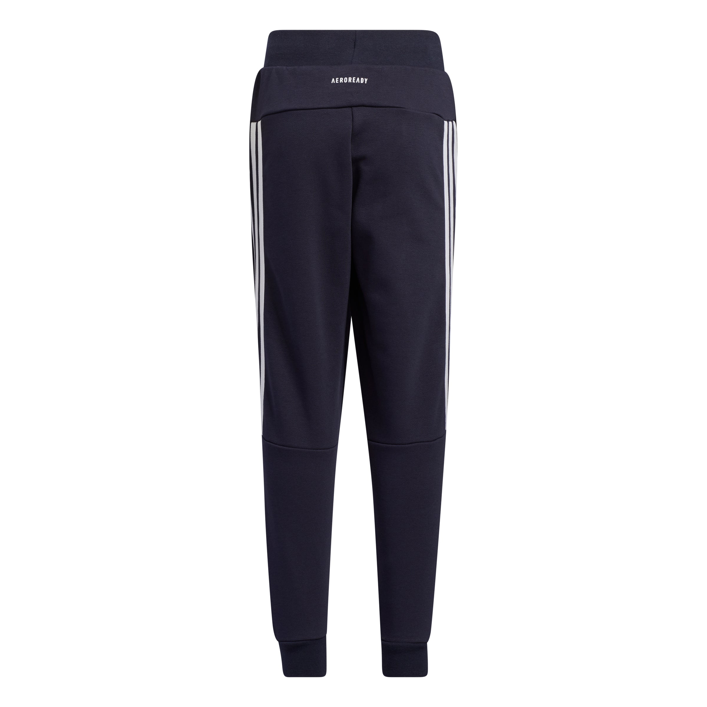 Trening adidas Badge of Sport 6 -10 ani