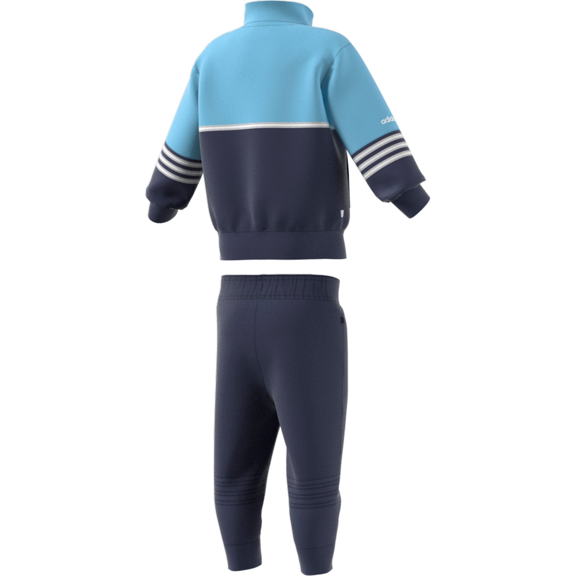 Trening adidas Originals SPRT Collection 0 - 4 ani