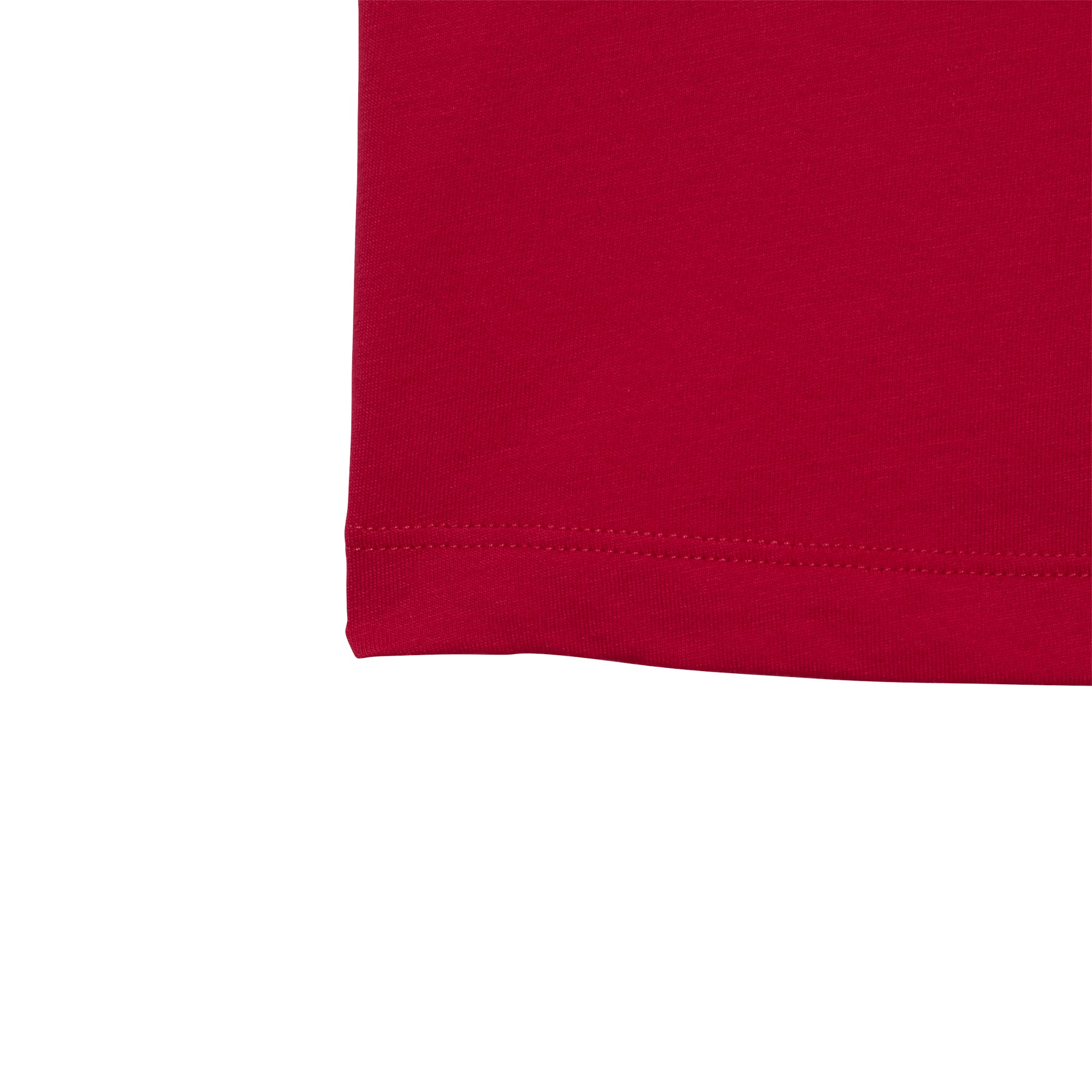 Tricou adidas Originals Adicolor 0 - 4 ani