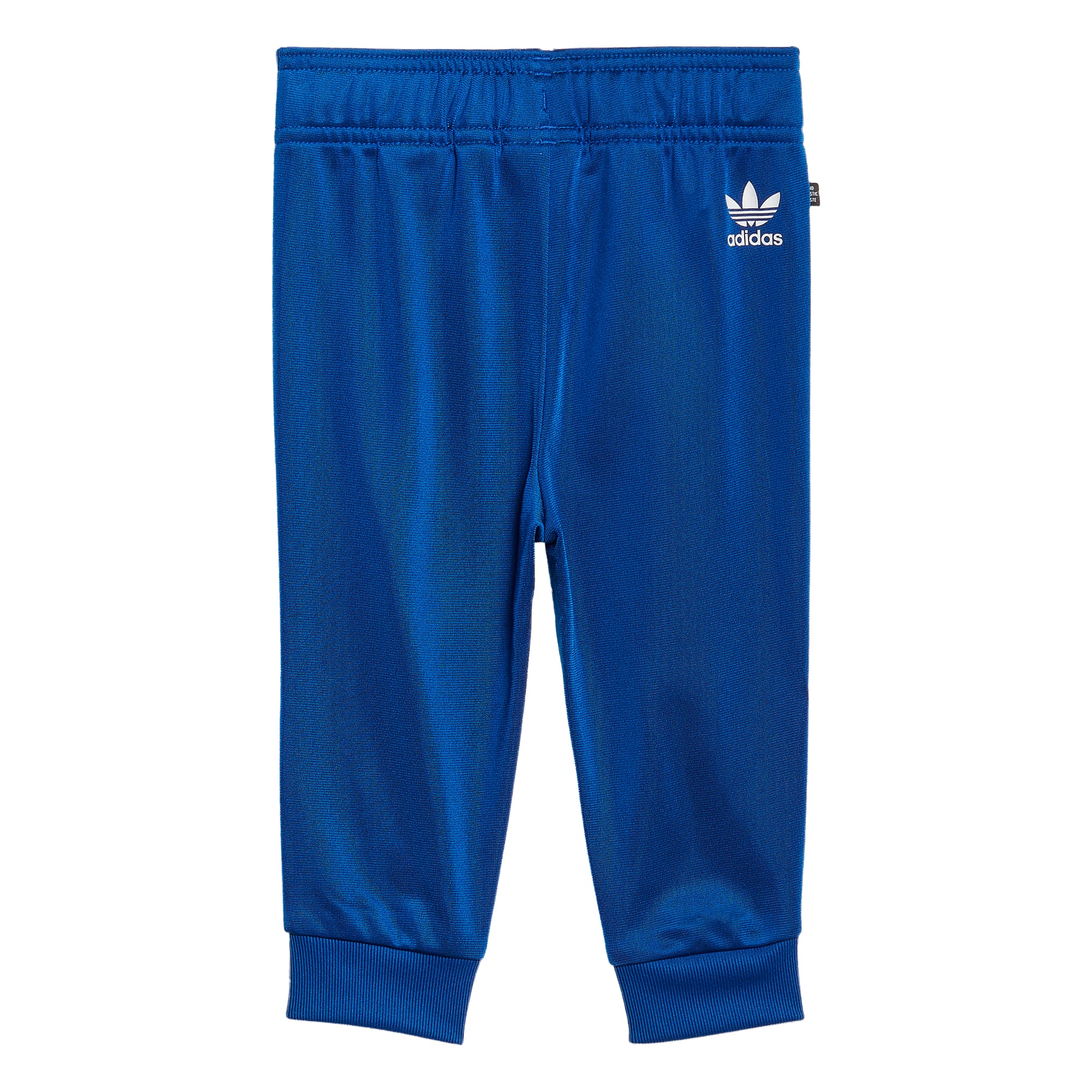 Trening adidas Originals Adicolor 0-4 ani