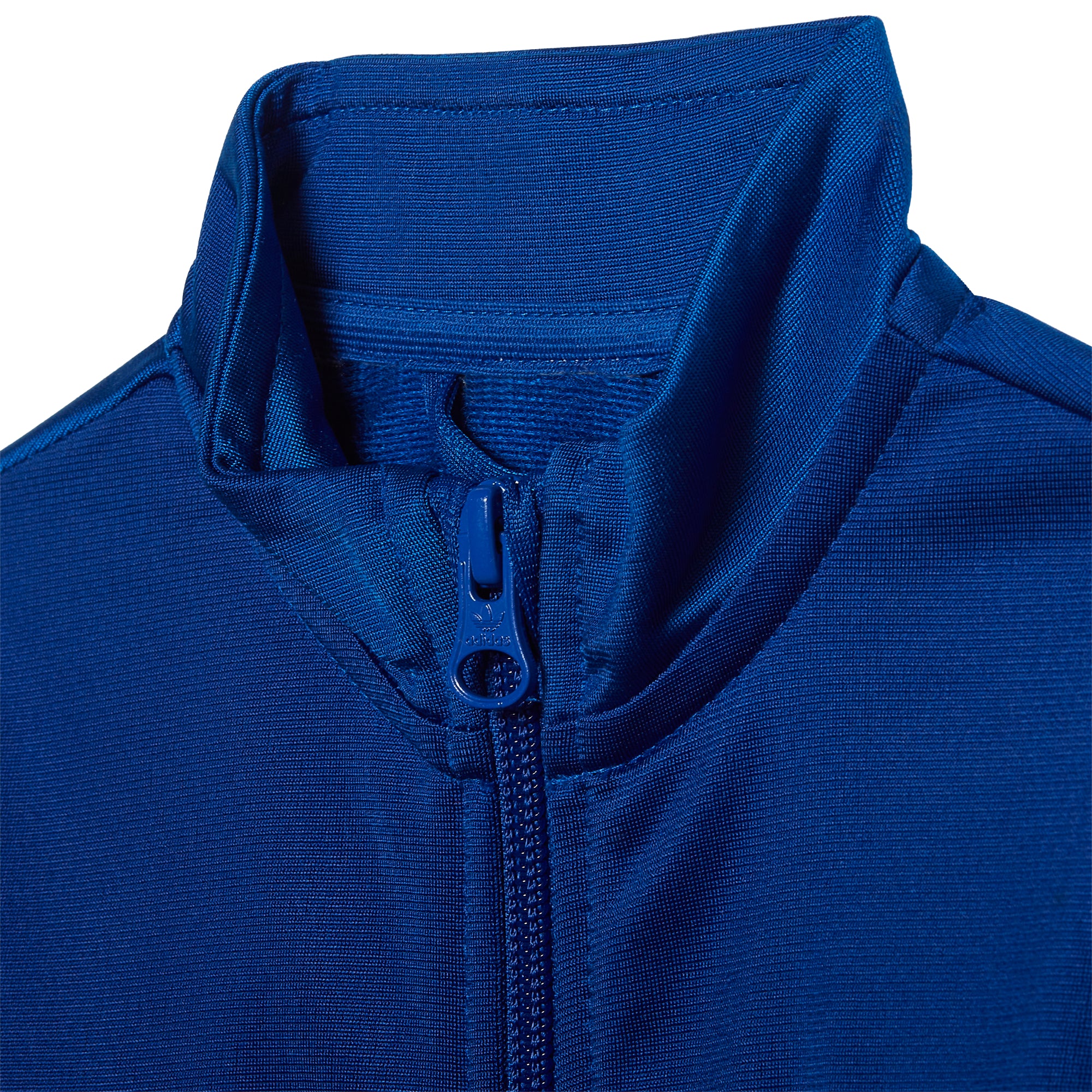 Trening adidas Originals Adicolor 0-4 ani