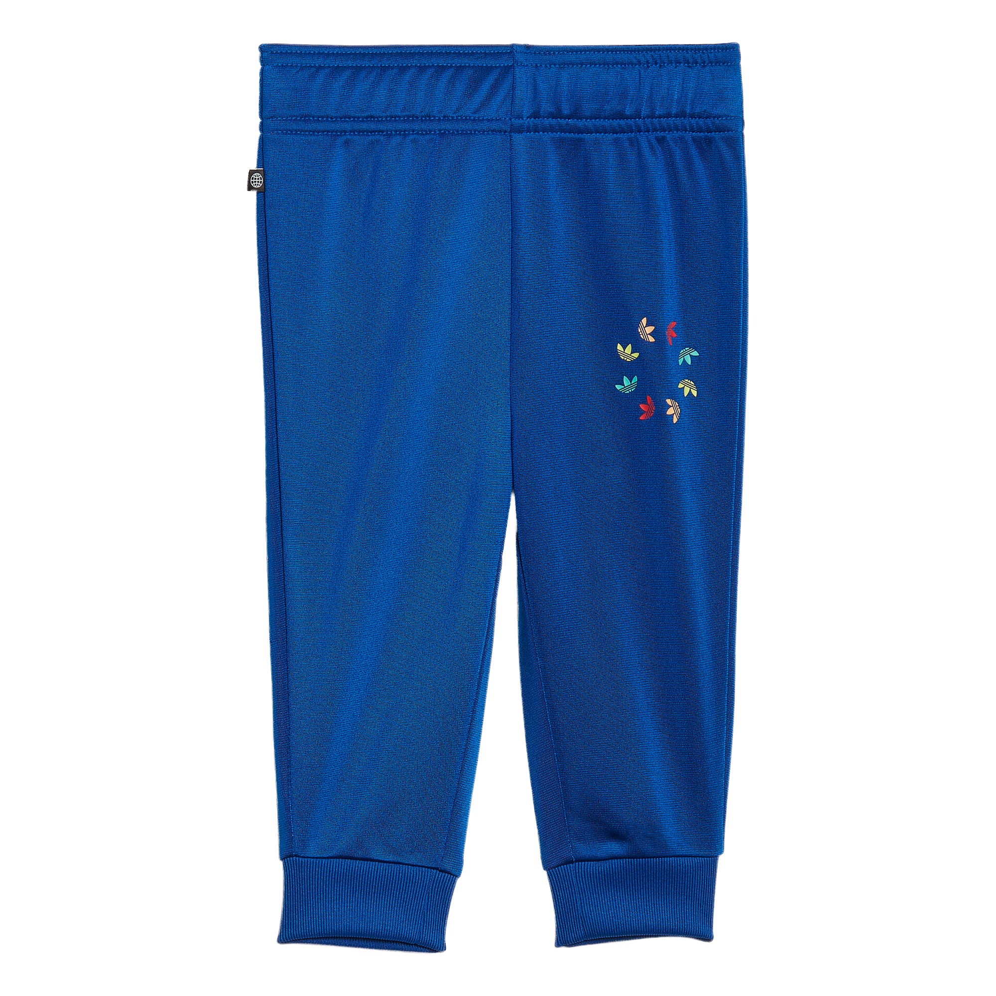 Trening adidas Originals Adicolor 0-4 ani