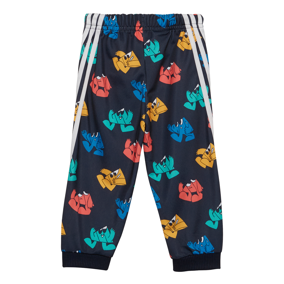 Trening adidas Future Icons 0 - 4 ani