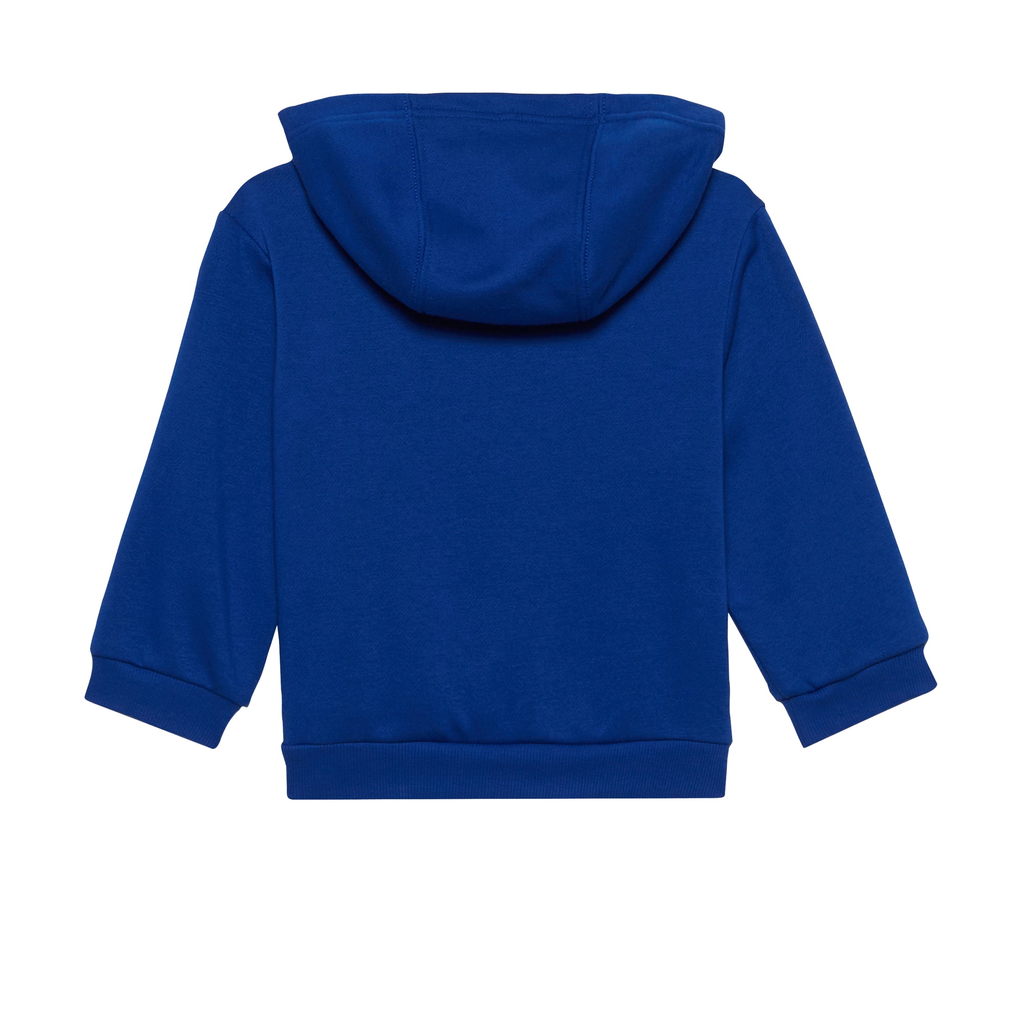 Trening adidas Oversized Fleece Jogger 0 - 4 ani