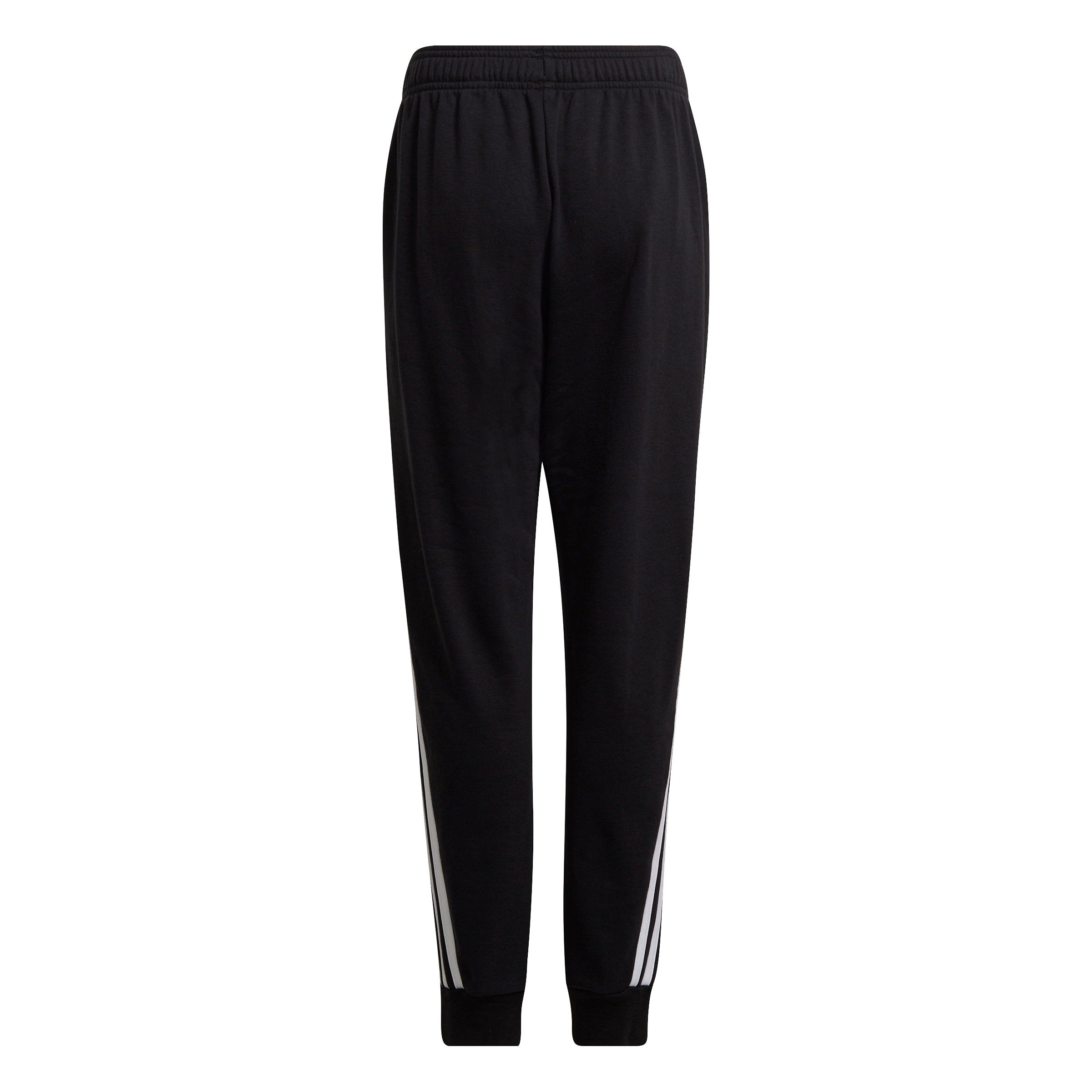 pantaloni de la trening copii