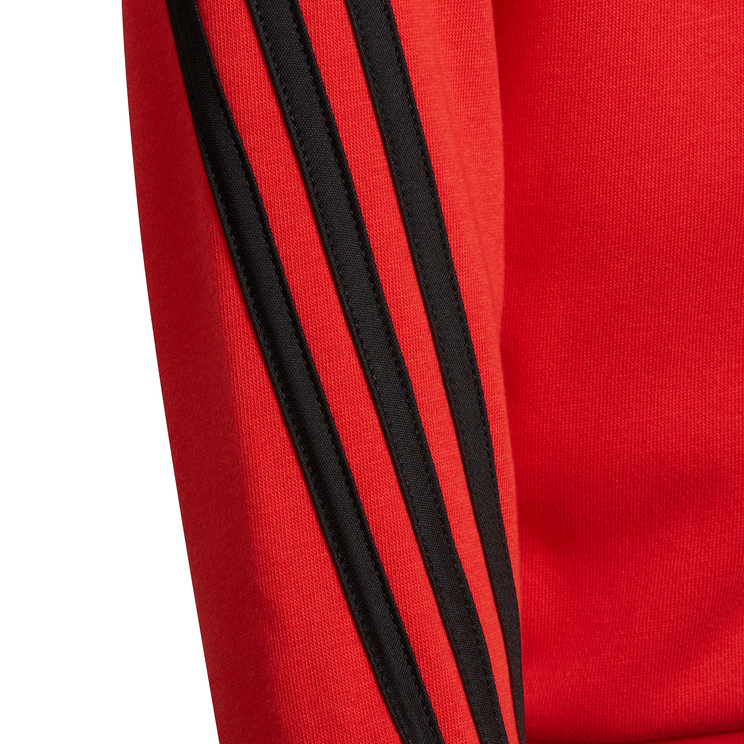 dungi de pe bluza de trening copii