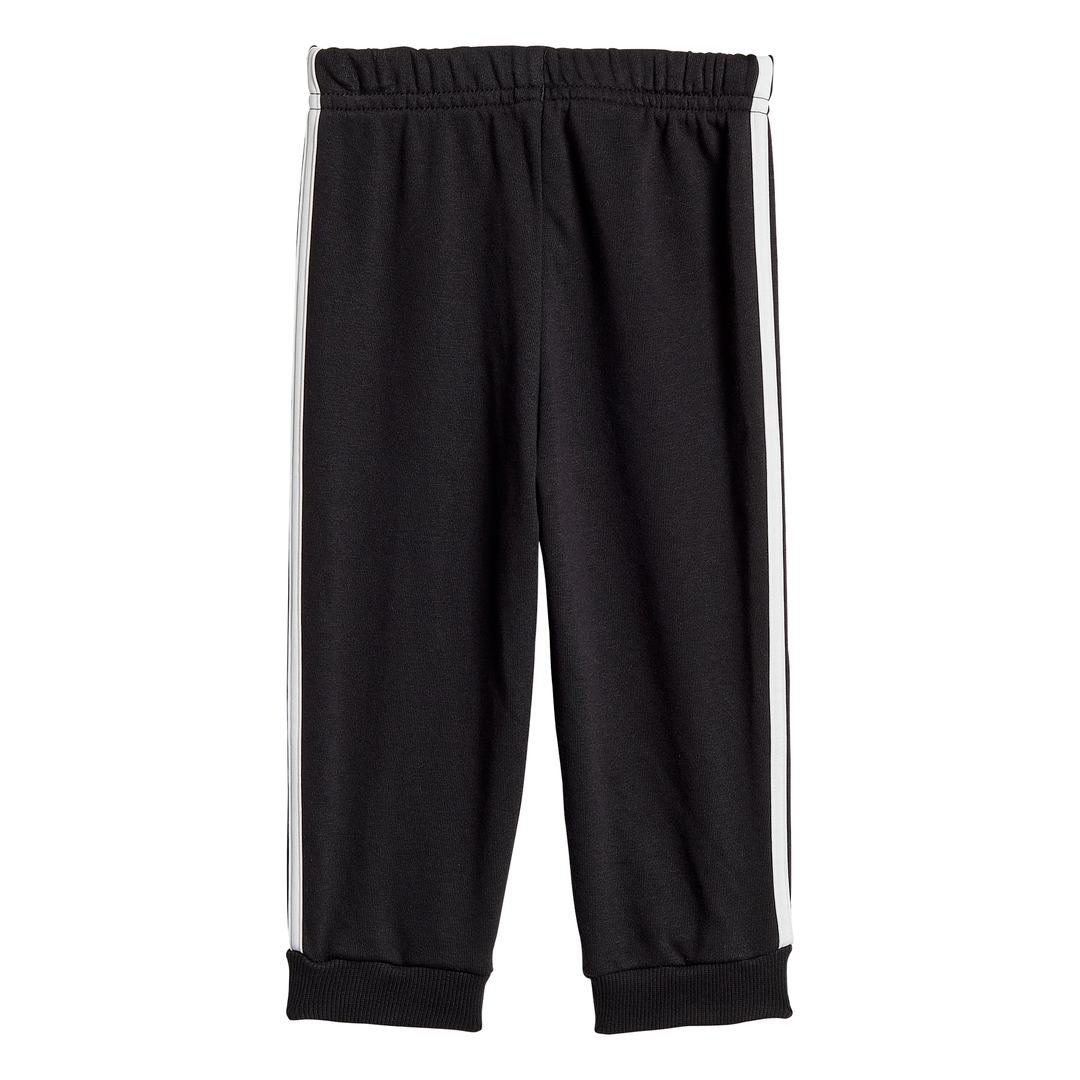 Set adidas Badge of Sport 0 - 4 ani