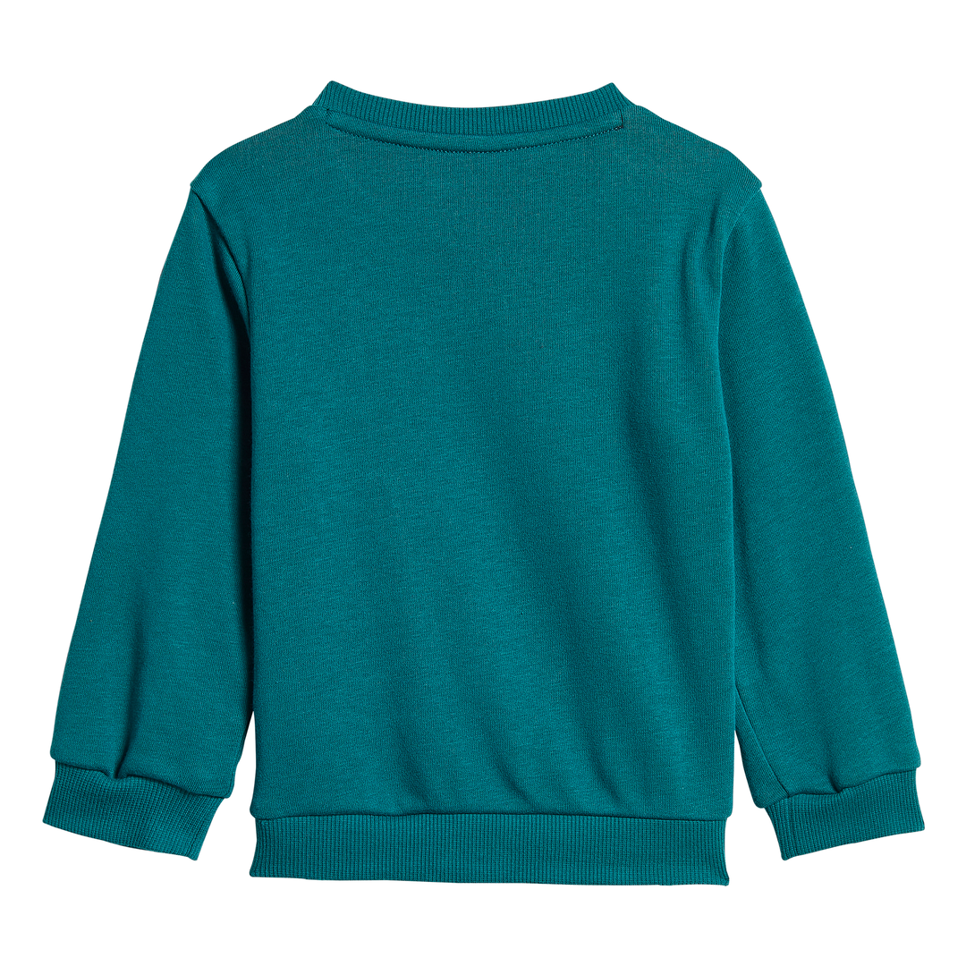 Set adidas Badge of Sport 0 - 4 ani