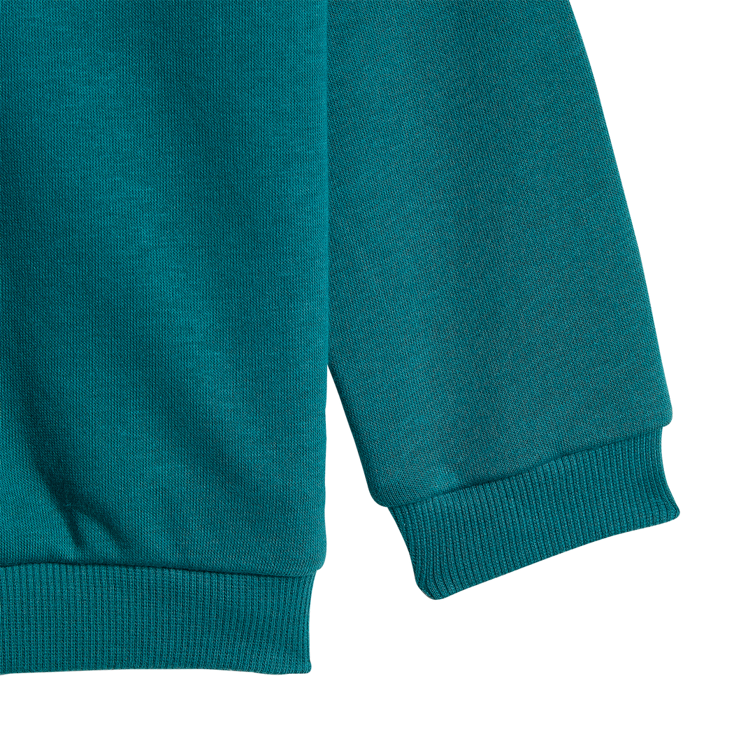 Set adidas Badge of Sport 0 - 4 ani