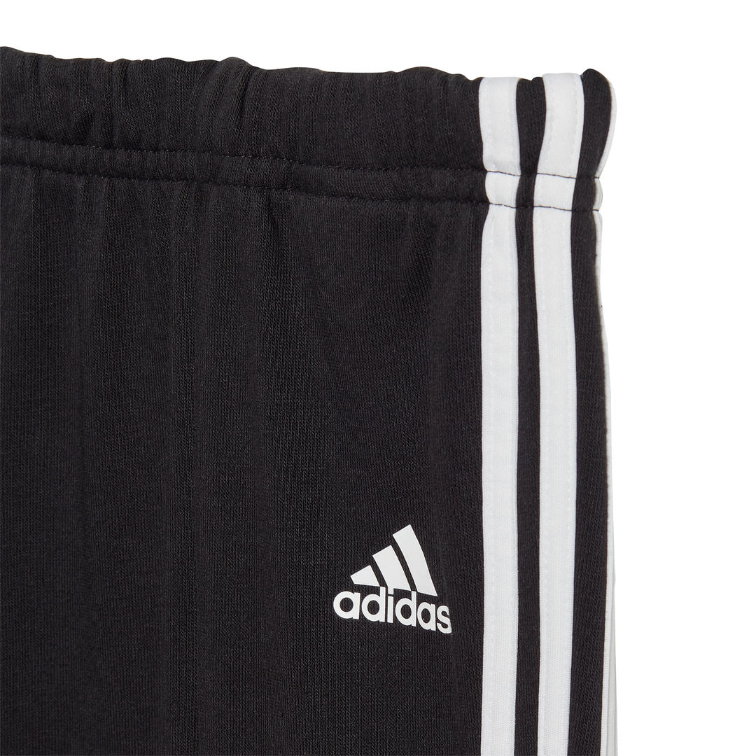Set adidas Badge of Sport 0 - 4 ani