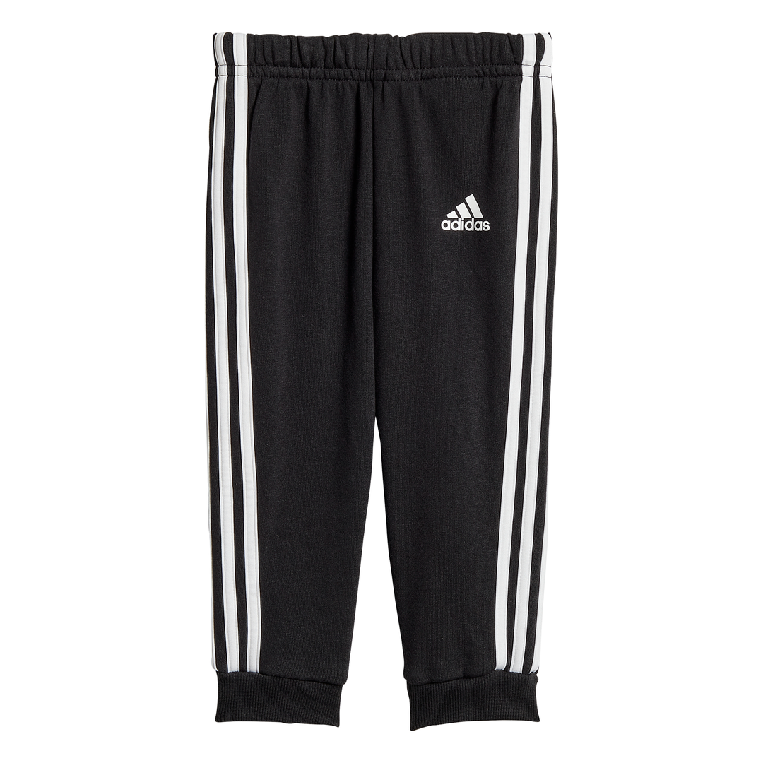 Set adidas Badge of Sport 0 - 4 ani