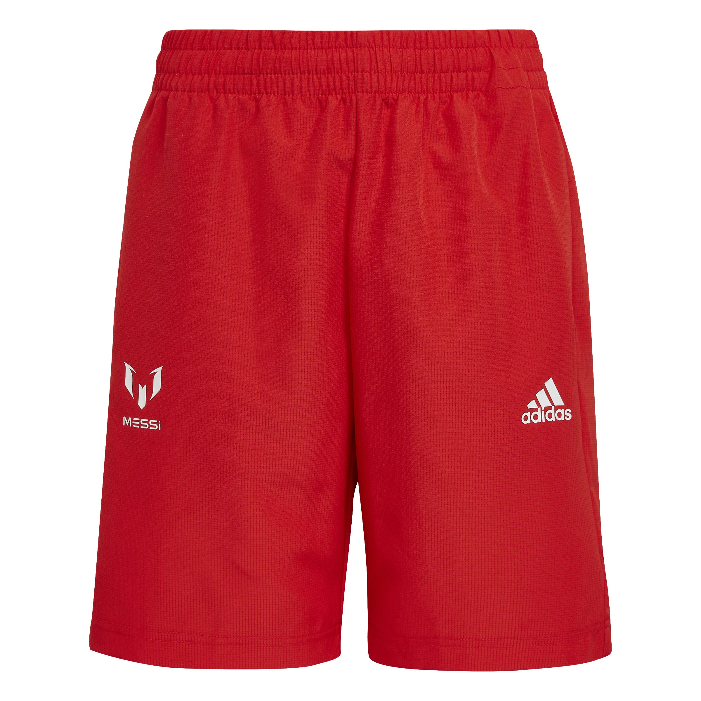 pantaloni trening copii - imagine frontala