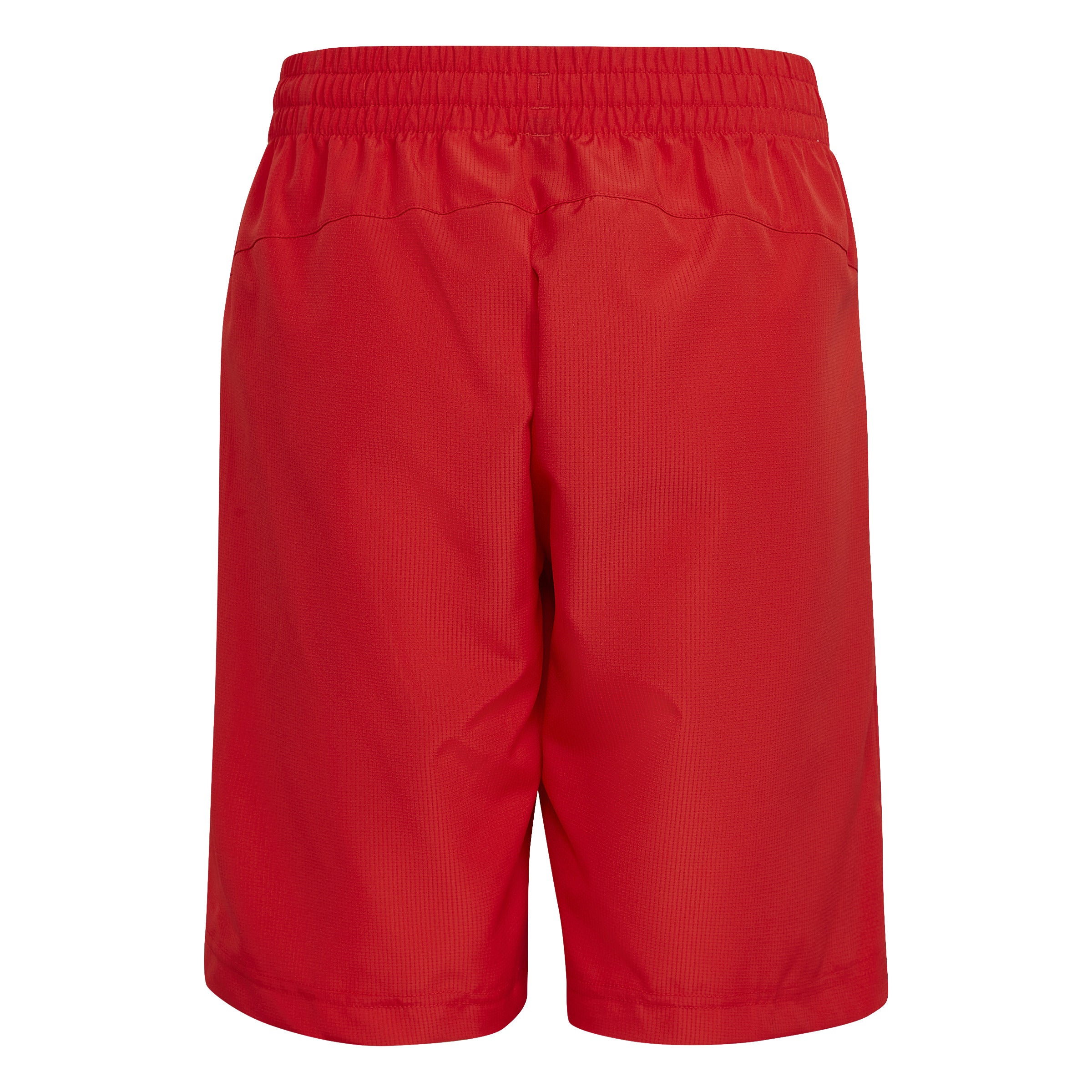 pantaloni trening copii