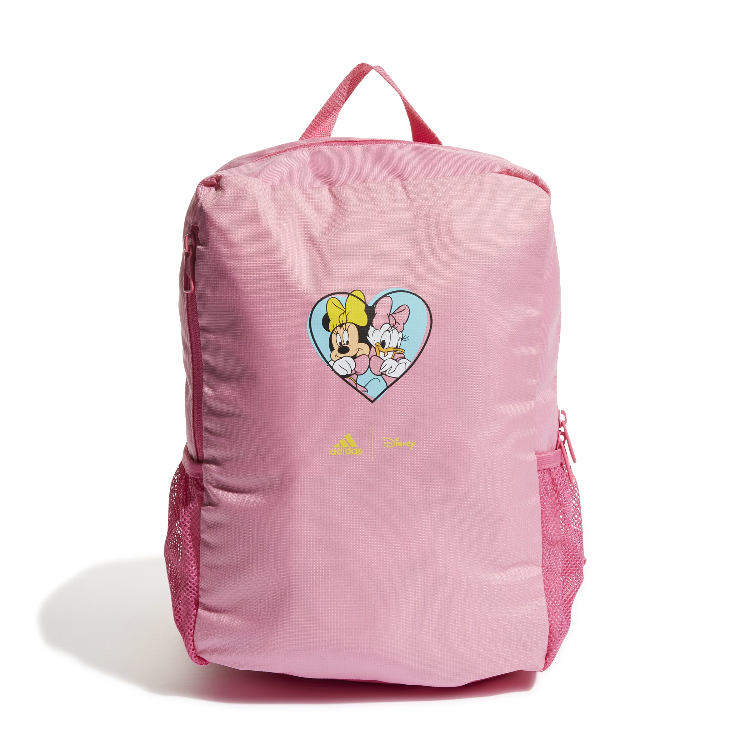 Rucsac adidas Disney M&D