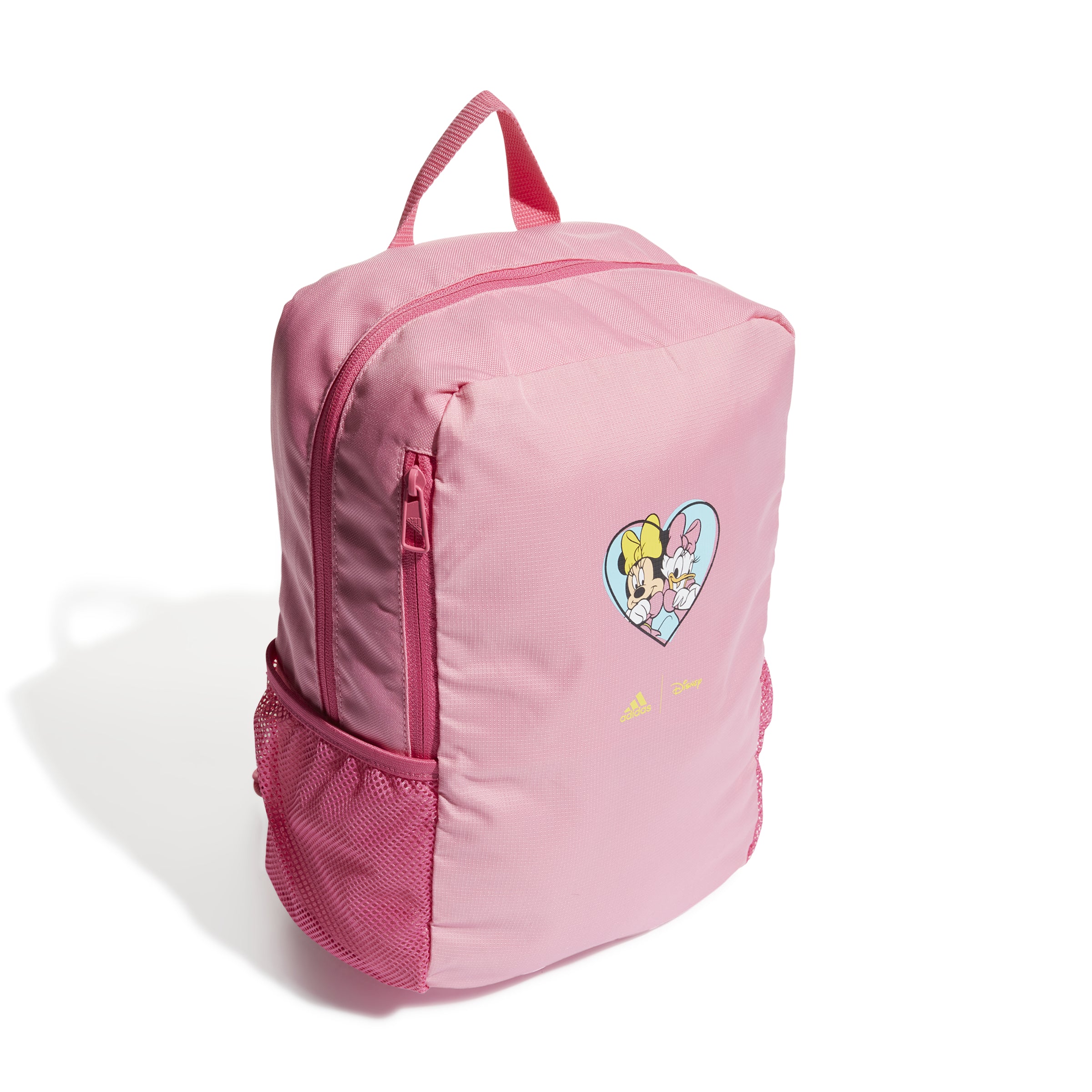 Rucsac adidas Disney M&D