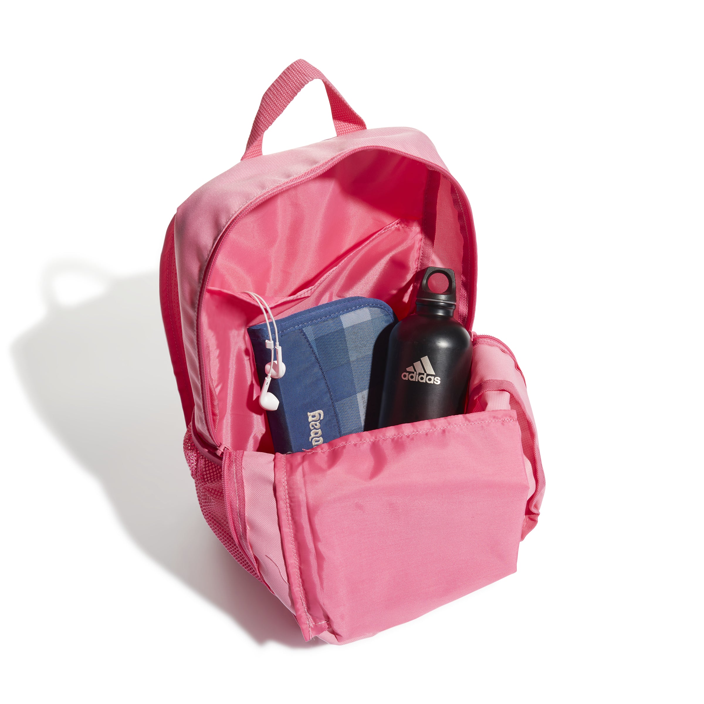 Rucsac adidas Disney M&D