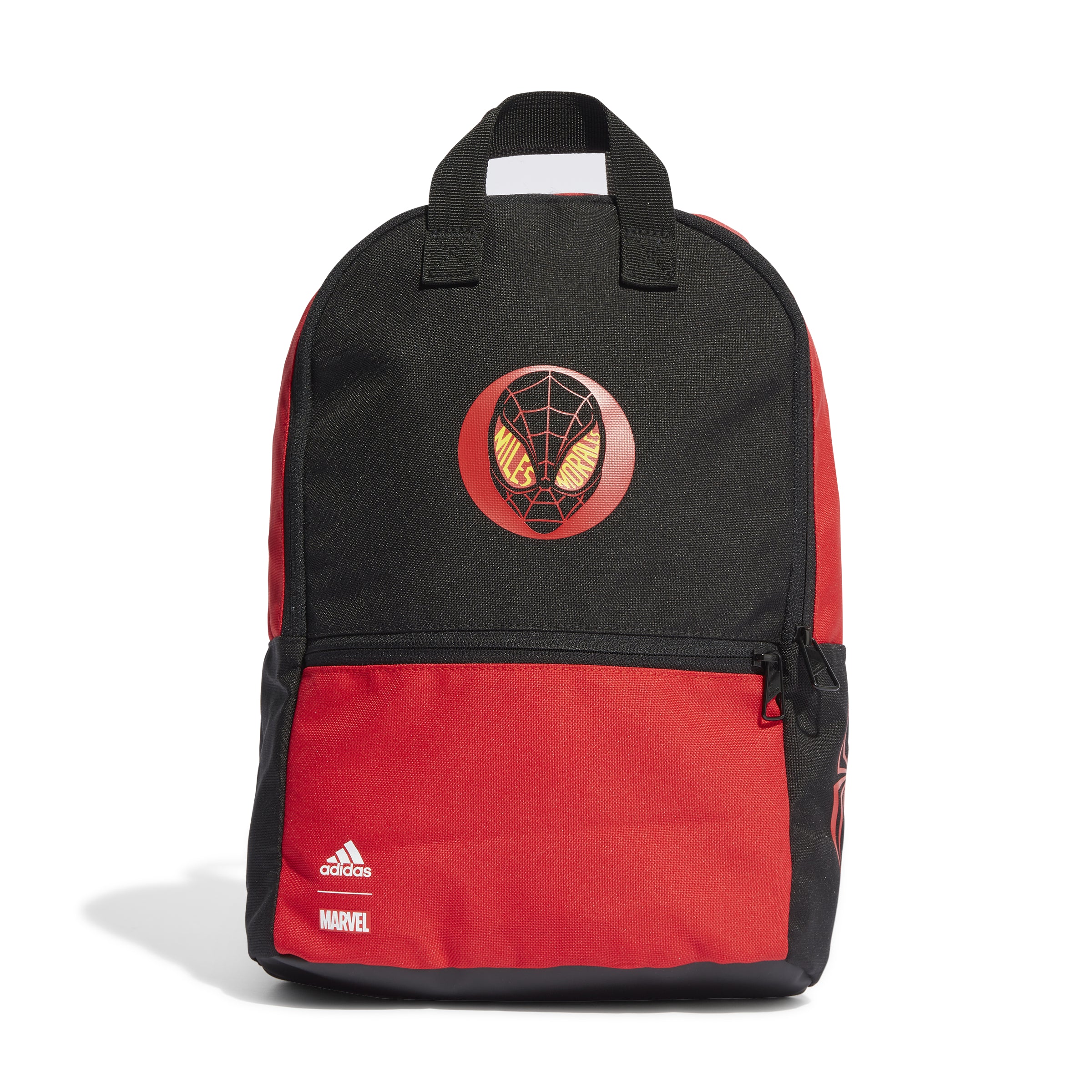 Rucsac adidas x Marvel Miles Morales