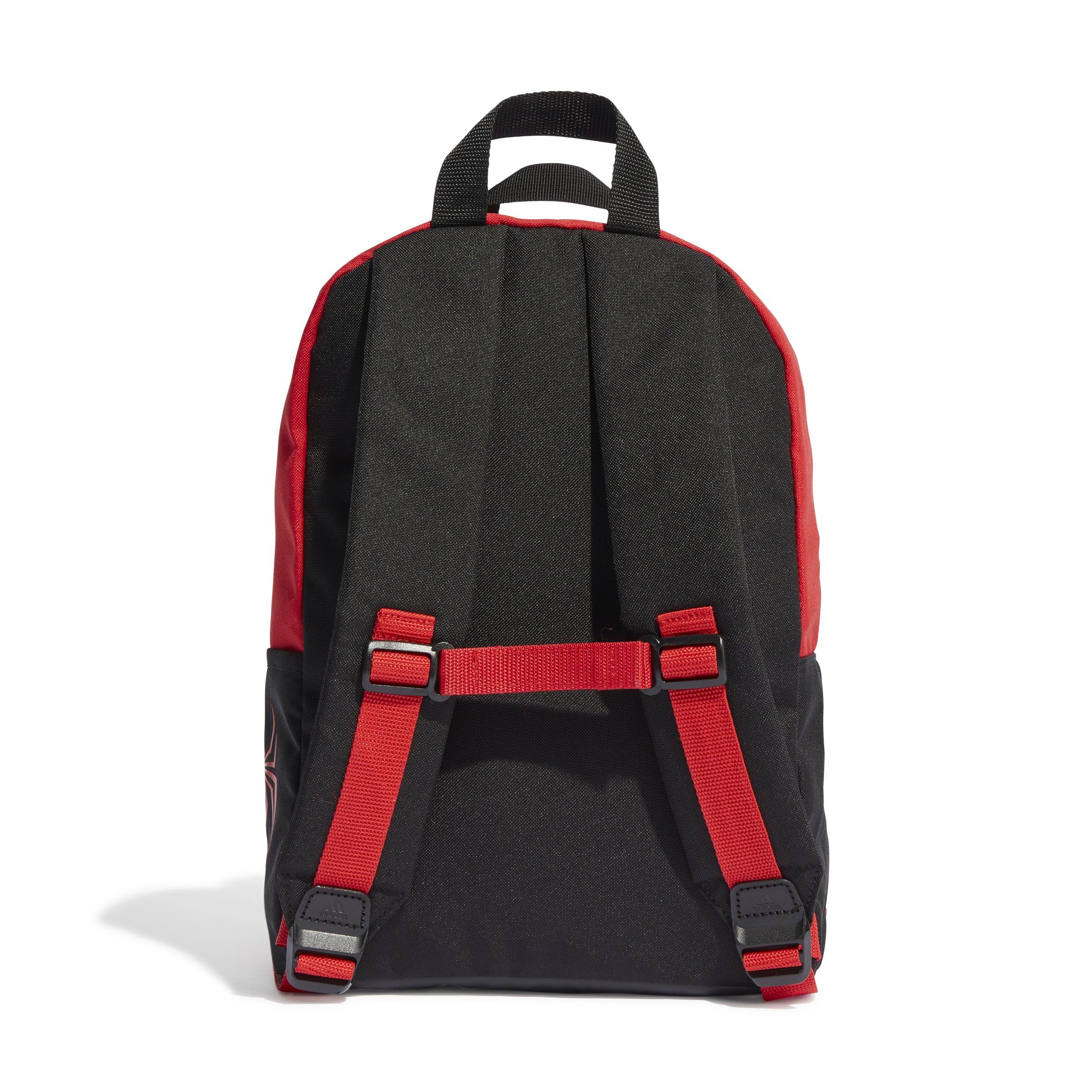 Rucsac adidas x Marvel Miles Morales