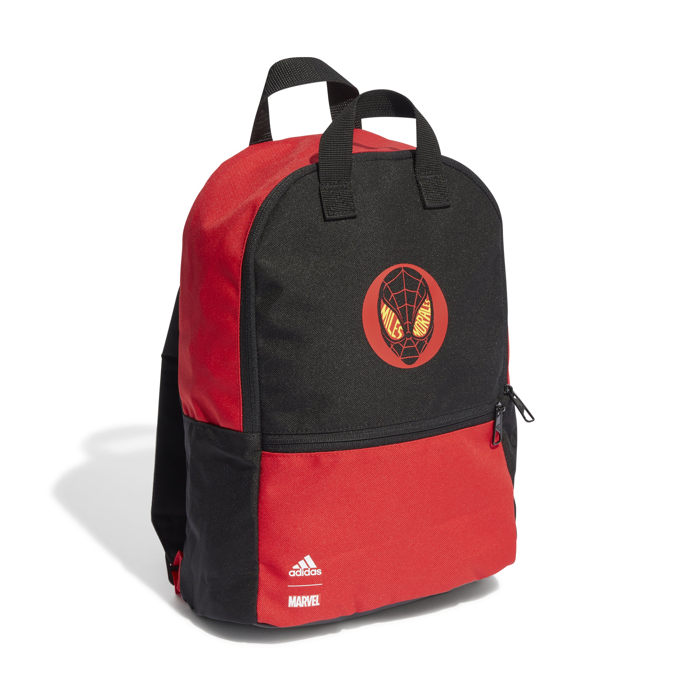 Rucsac adidas x Marvel Miles Morales