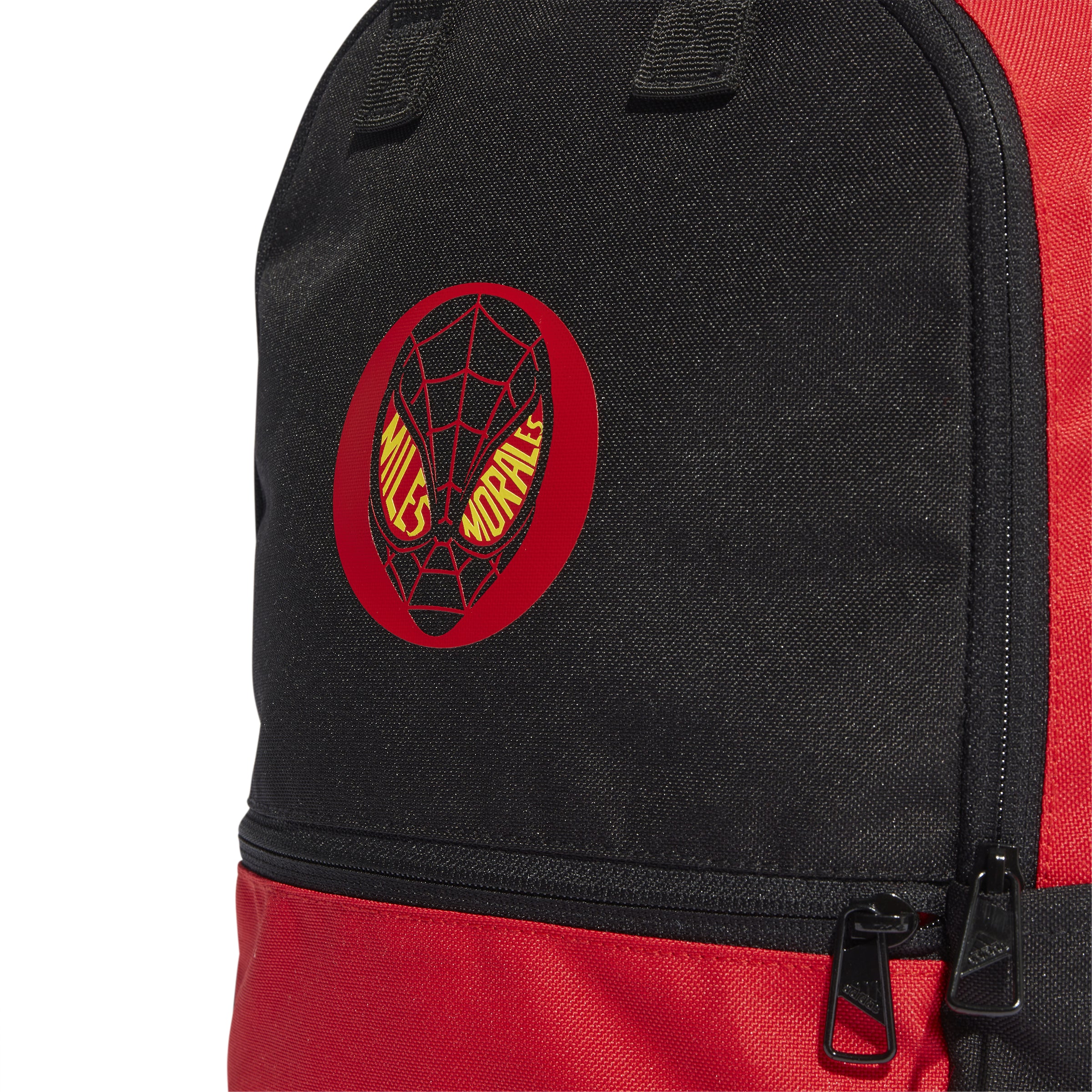 Rucsac adidas x Marvel Miles Morales